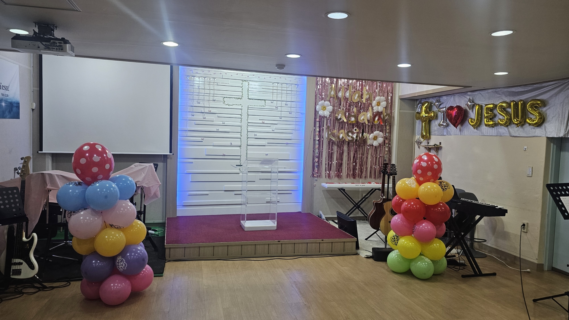 KakaoTalk_Image_2025-10-02-17-47-27_007.jpeg
