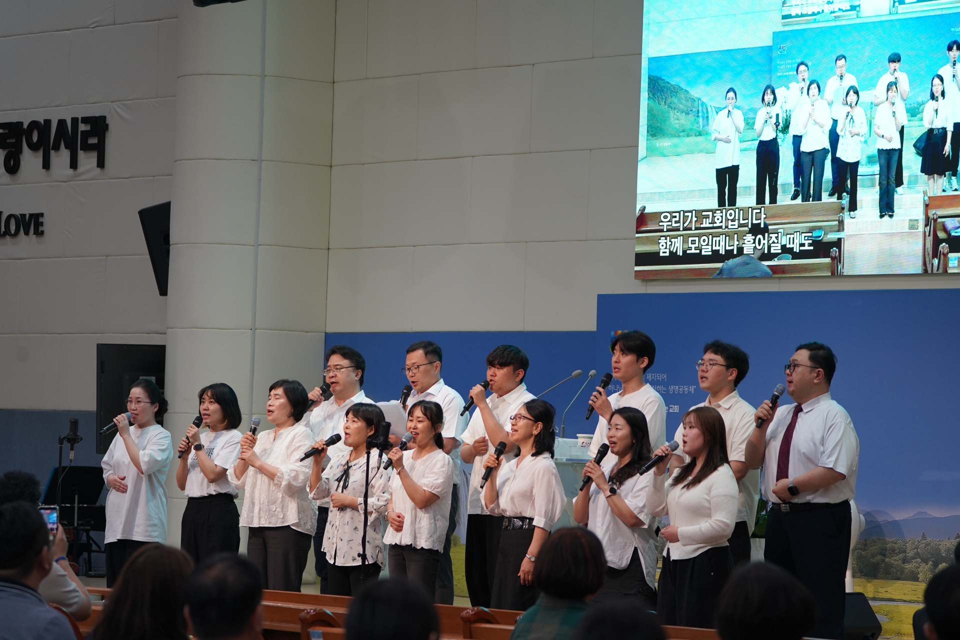 DSC03270.JPG
