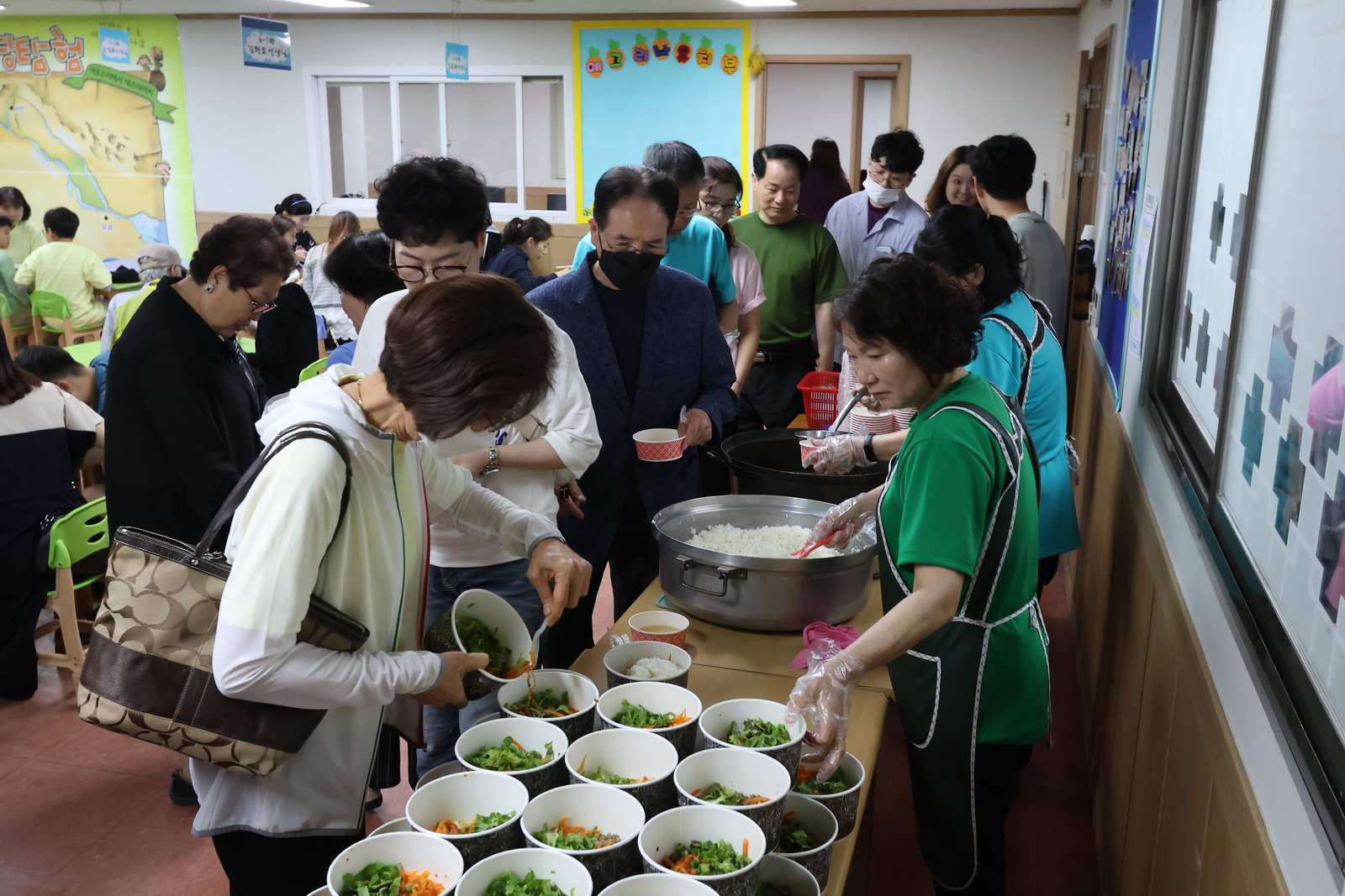AAAE2339_크기변경.JPG