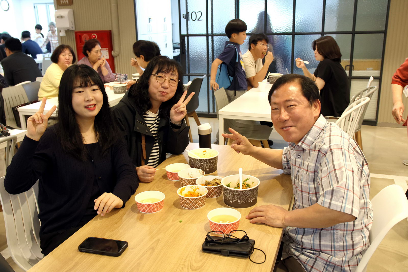 AAAE2496_크기변경.jpg