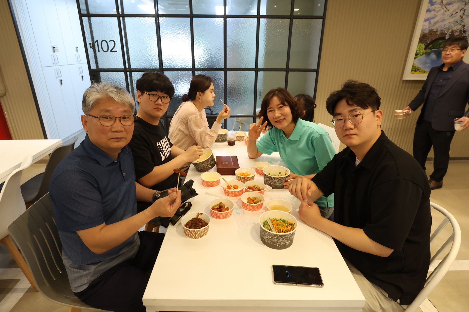 AAAE2179_크기변경.JPG