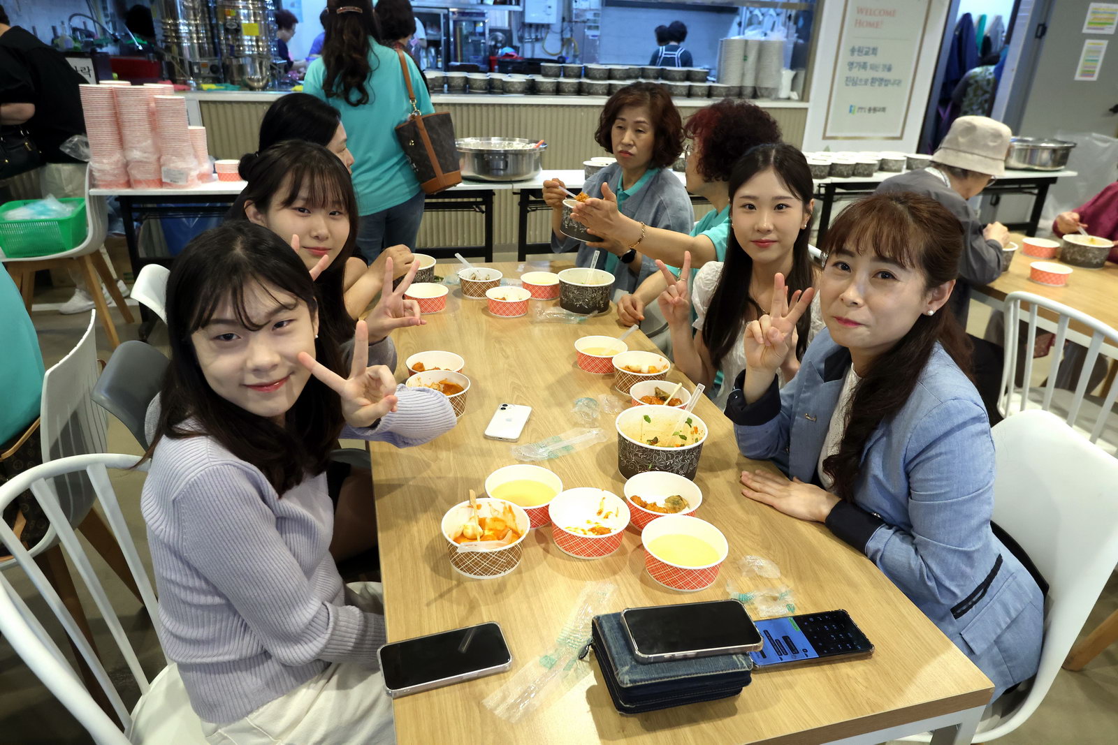 AAAE2163_크기변경.jpg