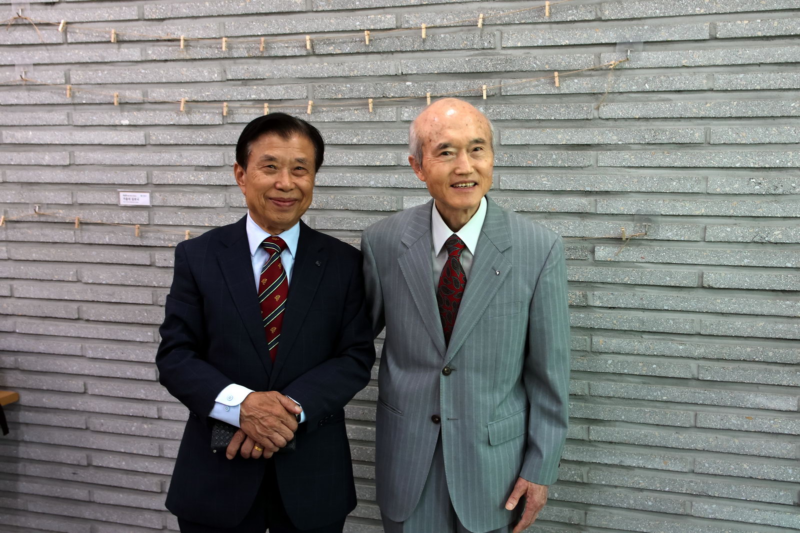 AAAE2227_크기변경.jpg