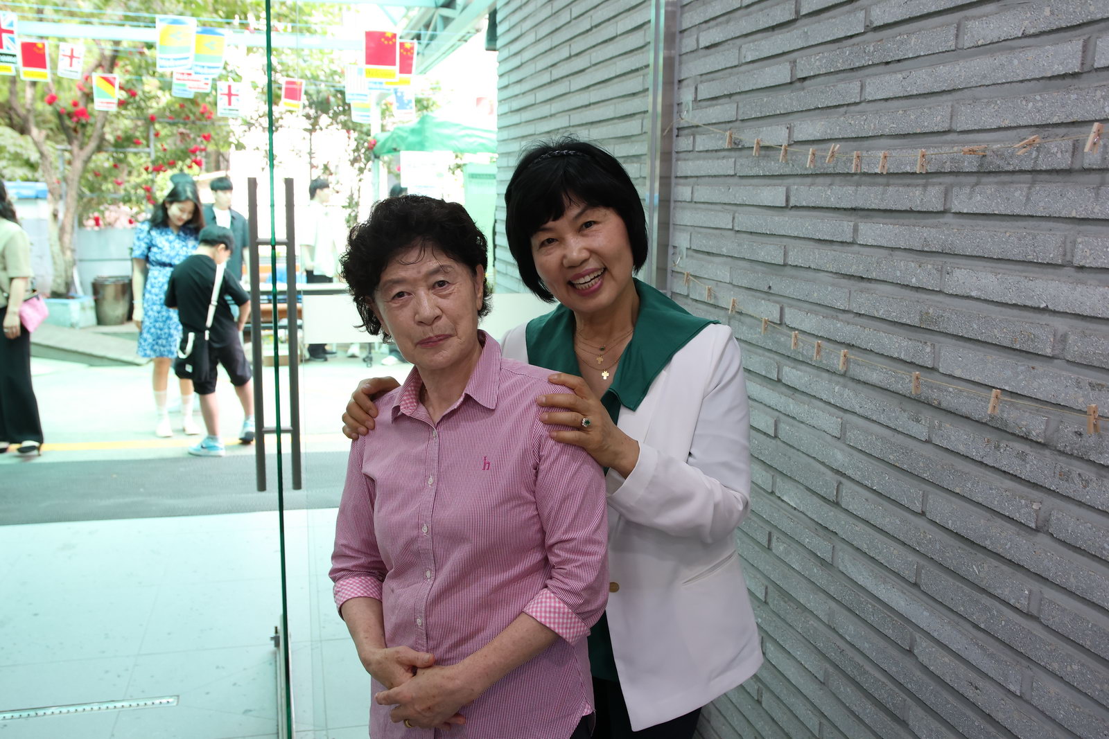 AAAE2223_크기변경.JPG