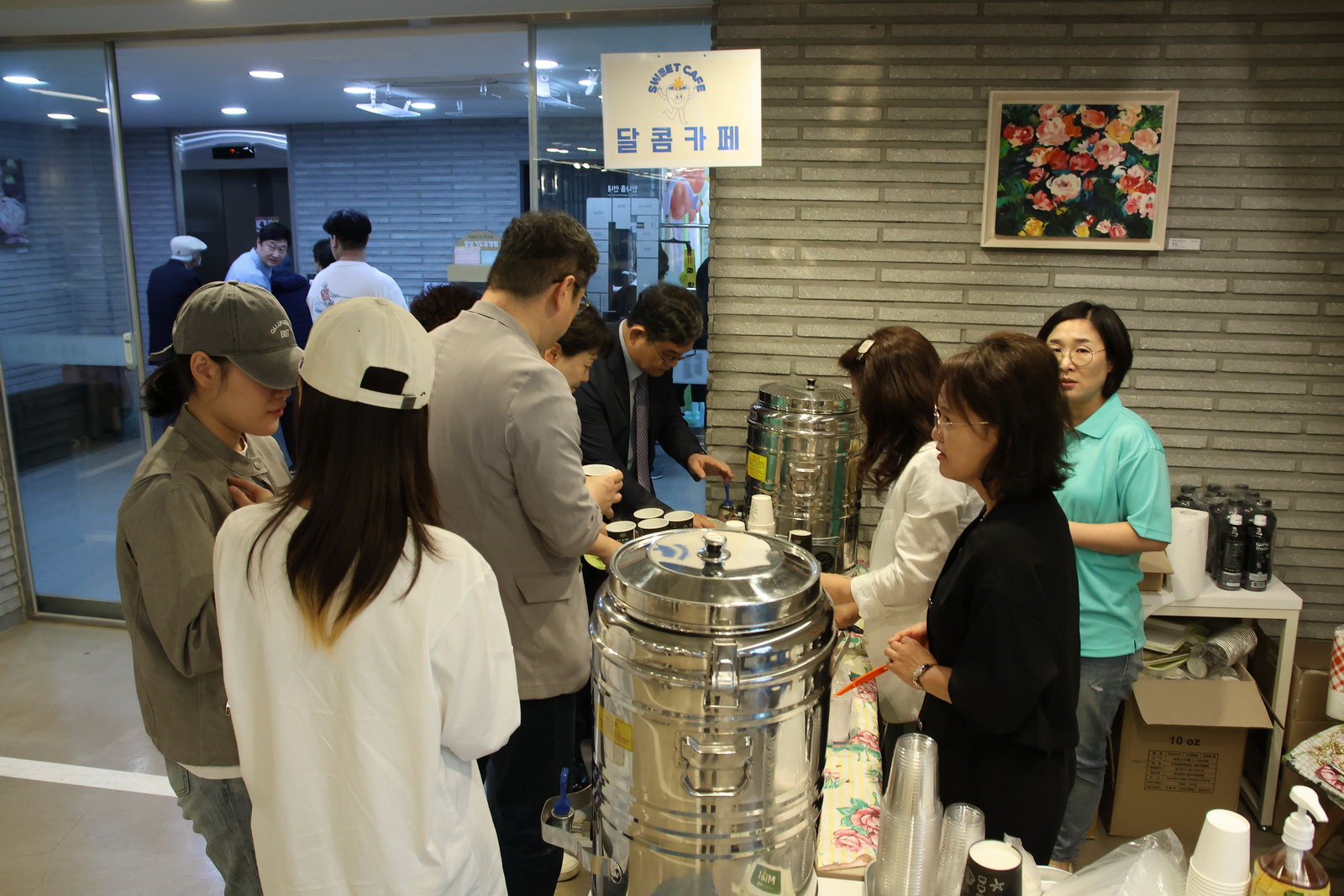 AAAE2192_크기변경.JPG