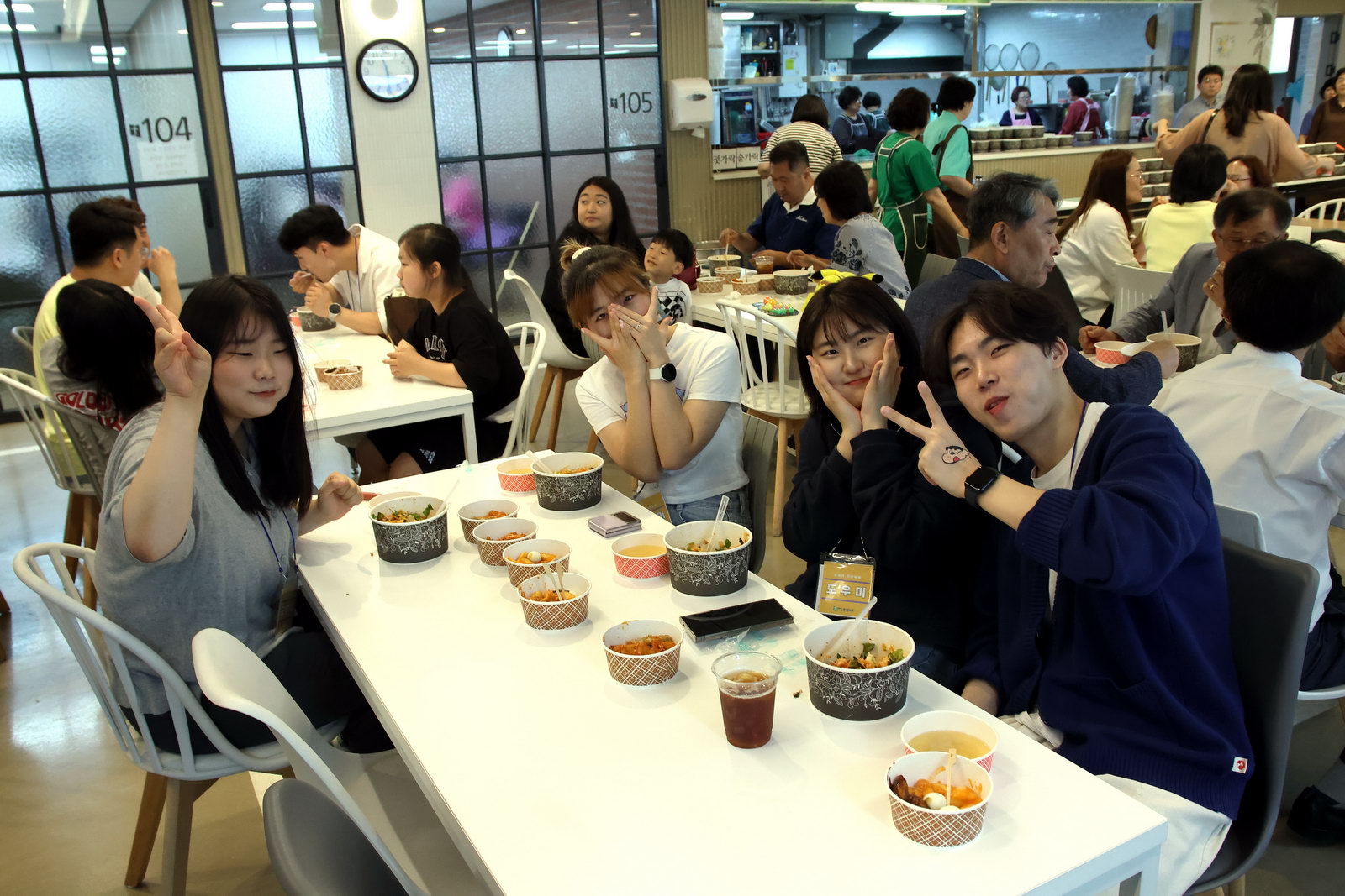 AAAE2257_크기변경.jpg
