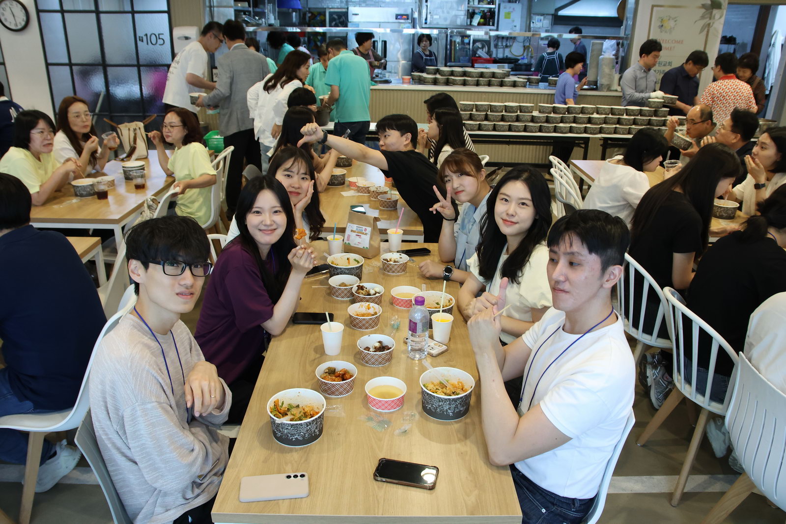 AAAE2250_크기변경.JPG