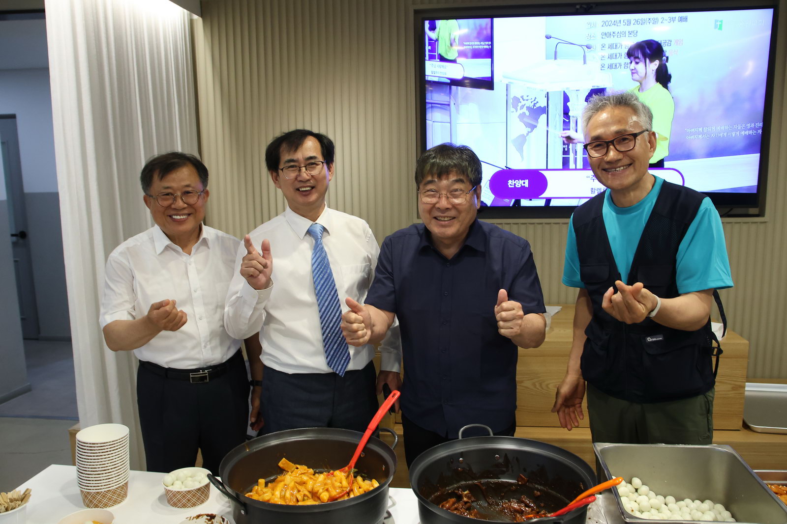 AAAE2242_크기변경.JPG