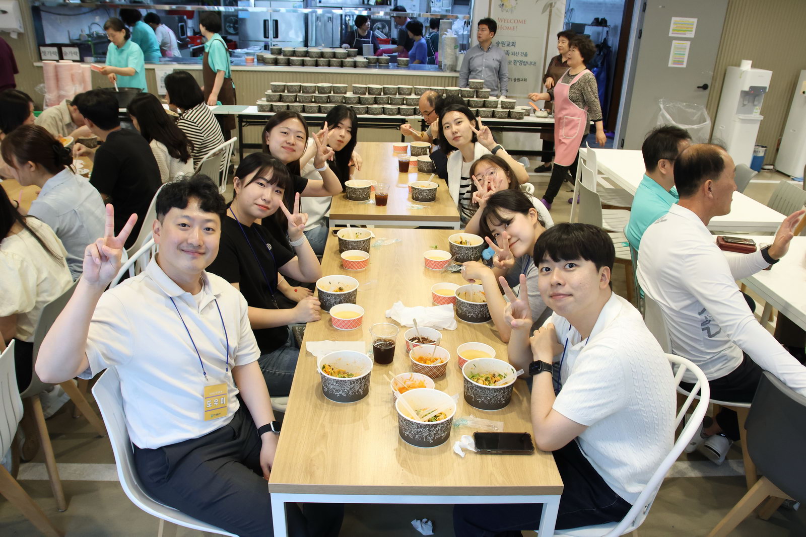 AAAE2252_크기변경.JPG
