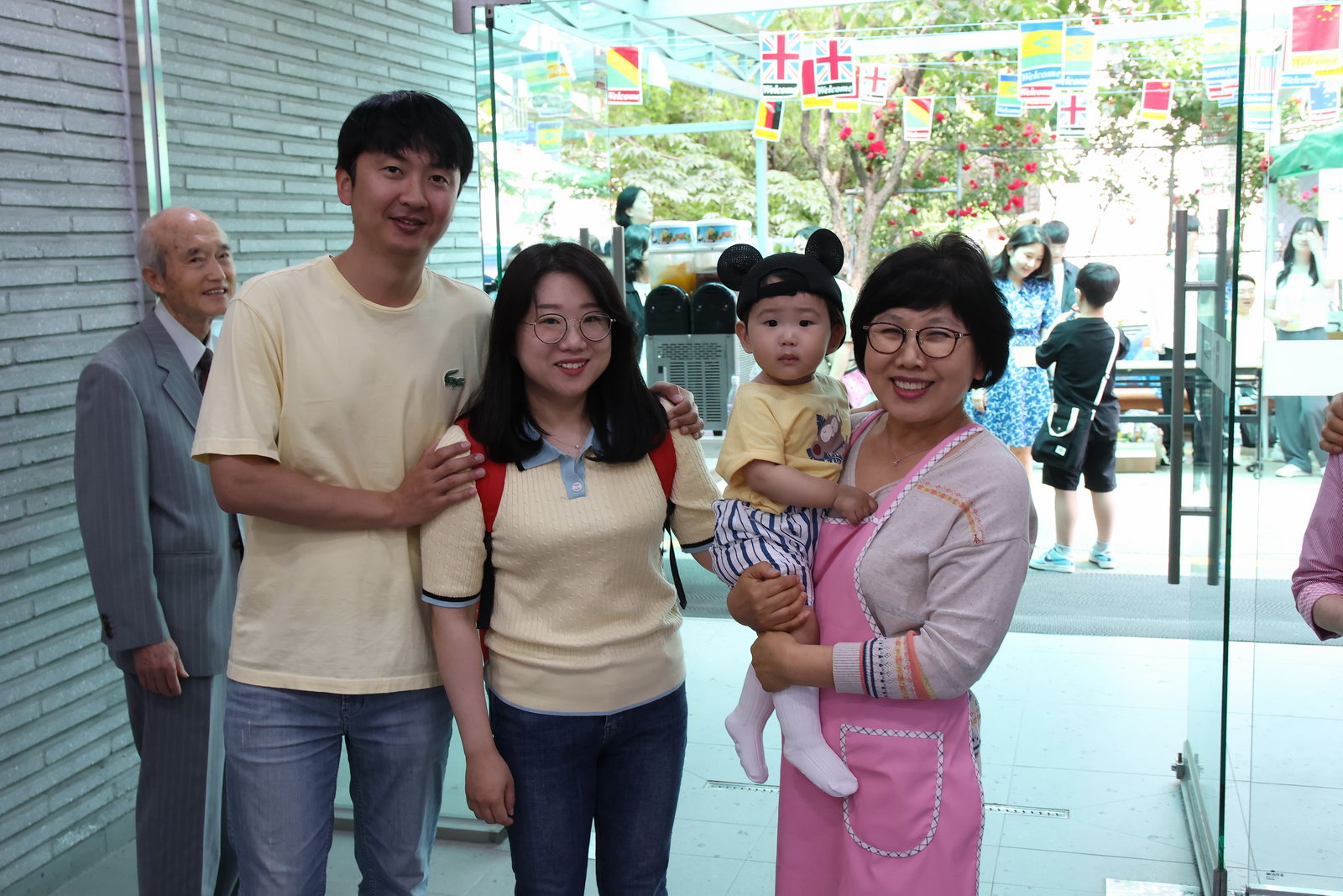 AAAE2221_크기변경.jpg