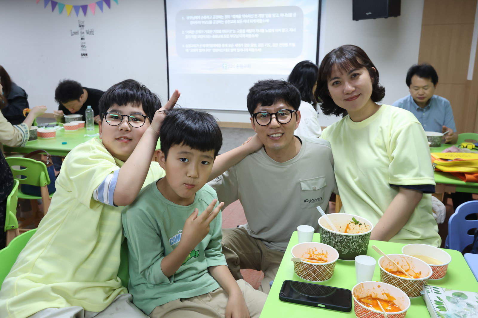 AAAE2394_크기변경.JPG