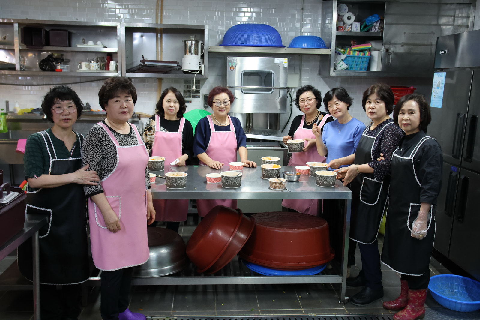 AAAE2185_크기변경.JPG