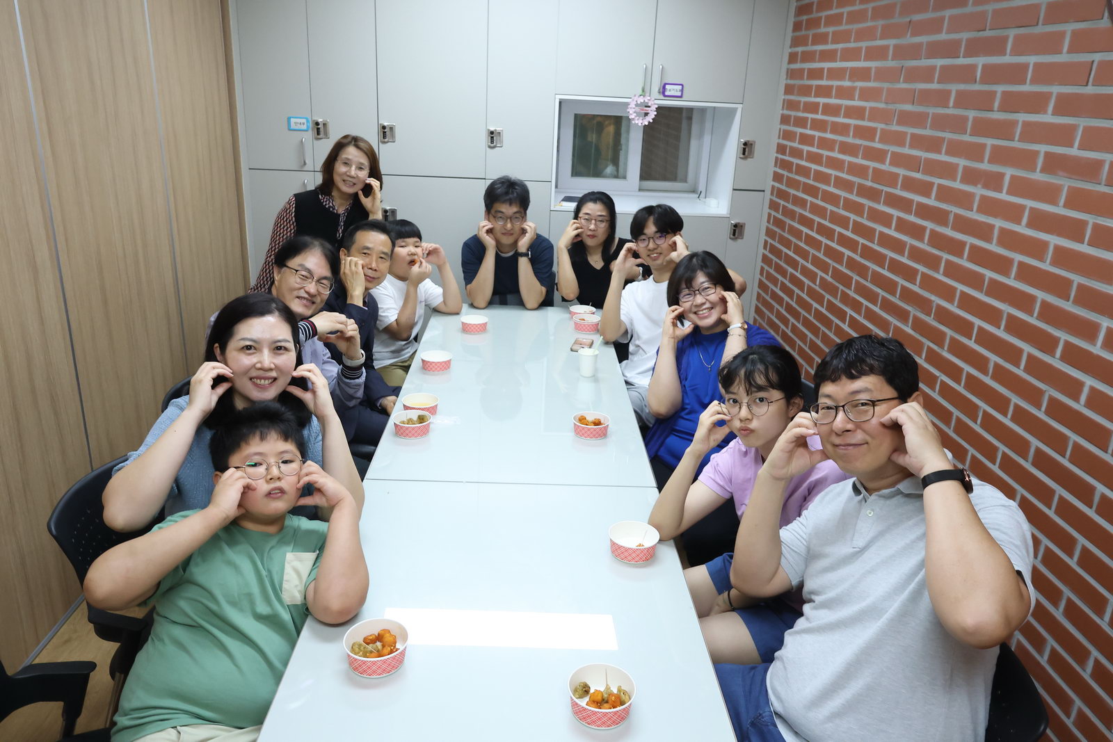 AAAE2510_크기변경.JPG