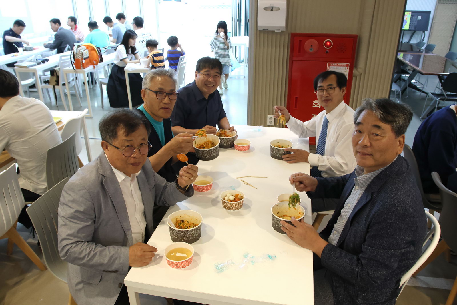 AAAE2268_크기변경.jpg