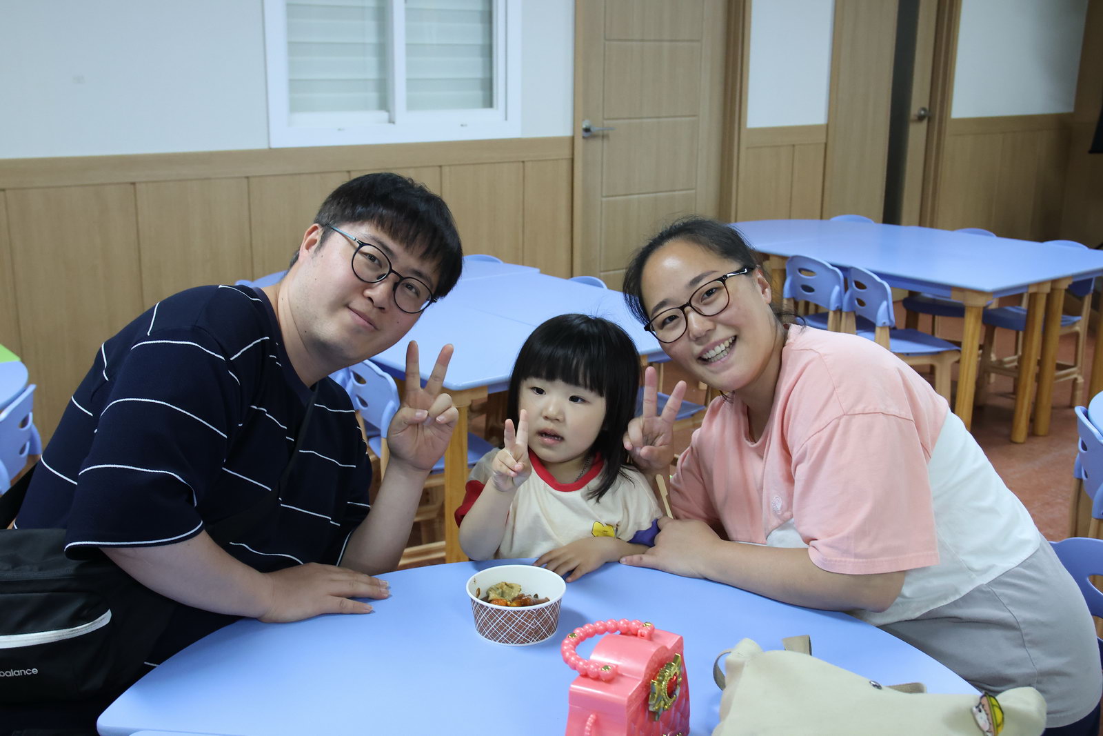 AAAE2322_크기변경.JPG