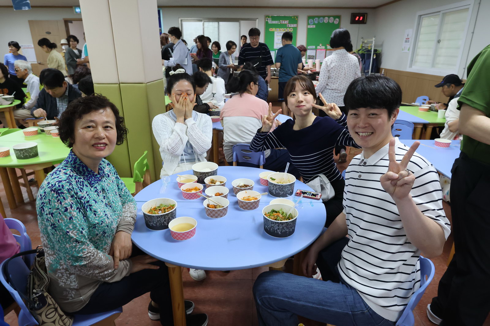 AAAE2348_크기변경.JPG