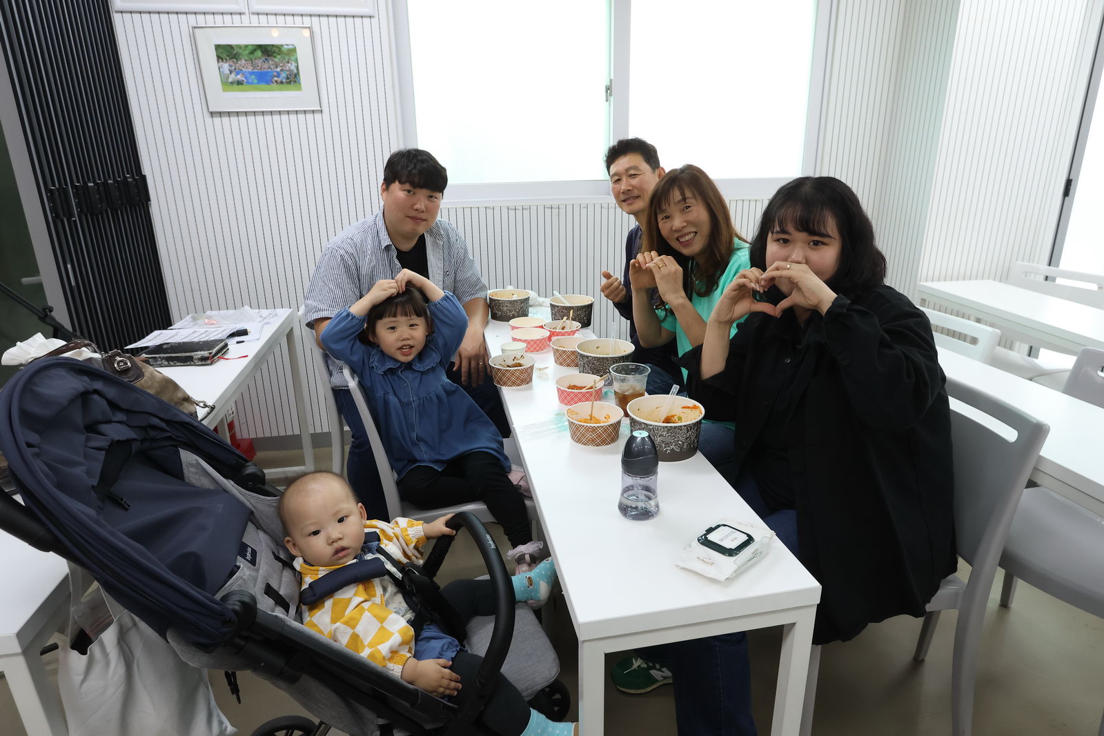 AAAE2171_크기변경.JPG