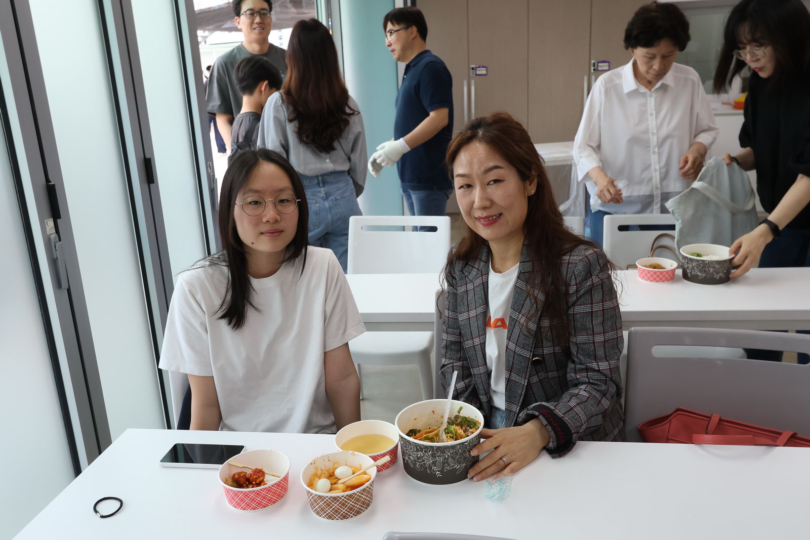 AAAE2175_크기변경.JPG