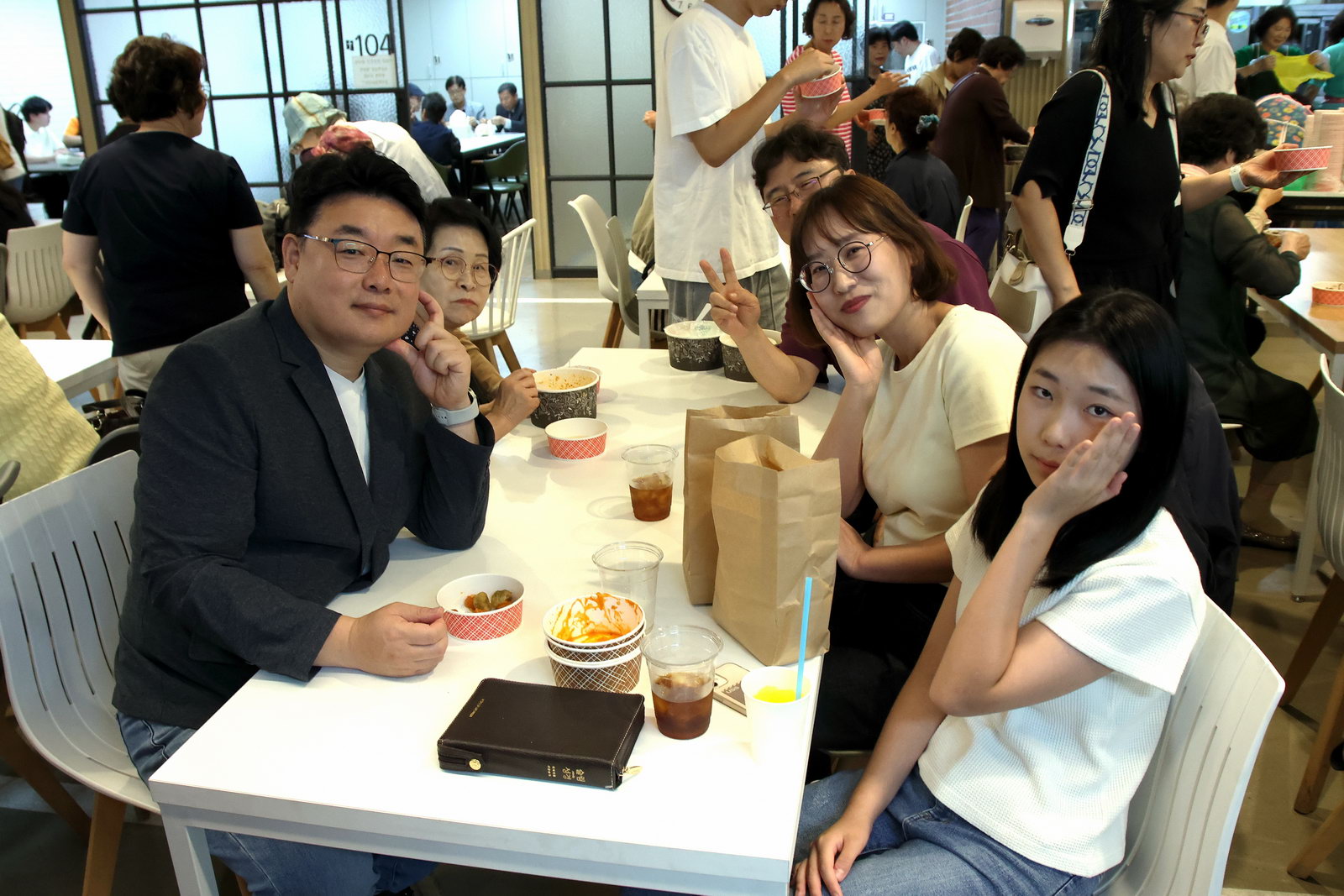 AAAE2488_크기변경.jpg
