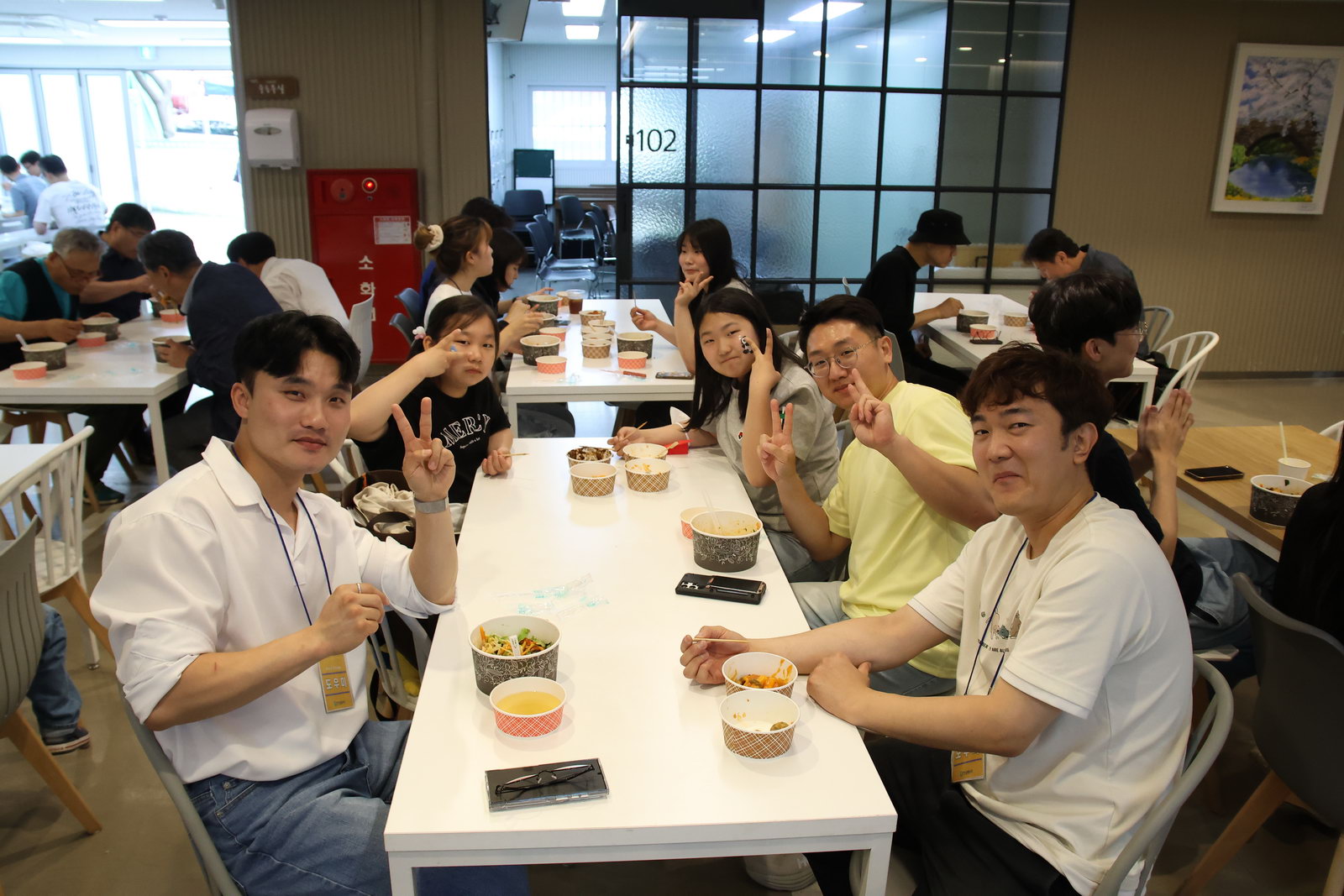 AAAE2263_크기변경.JPG