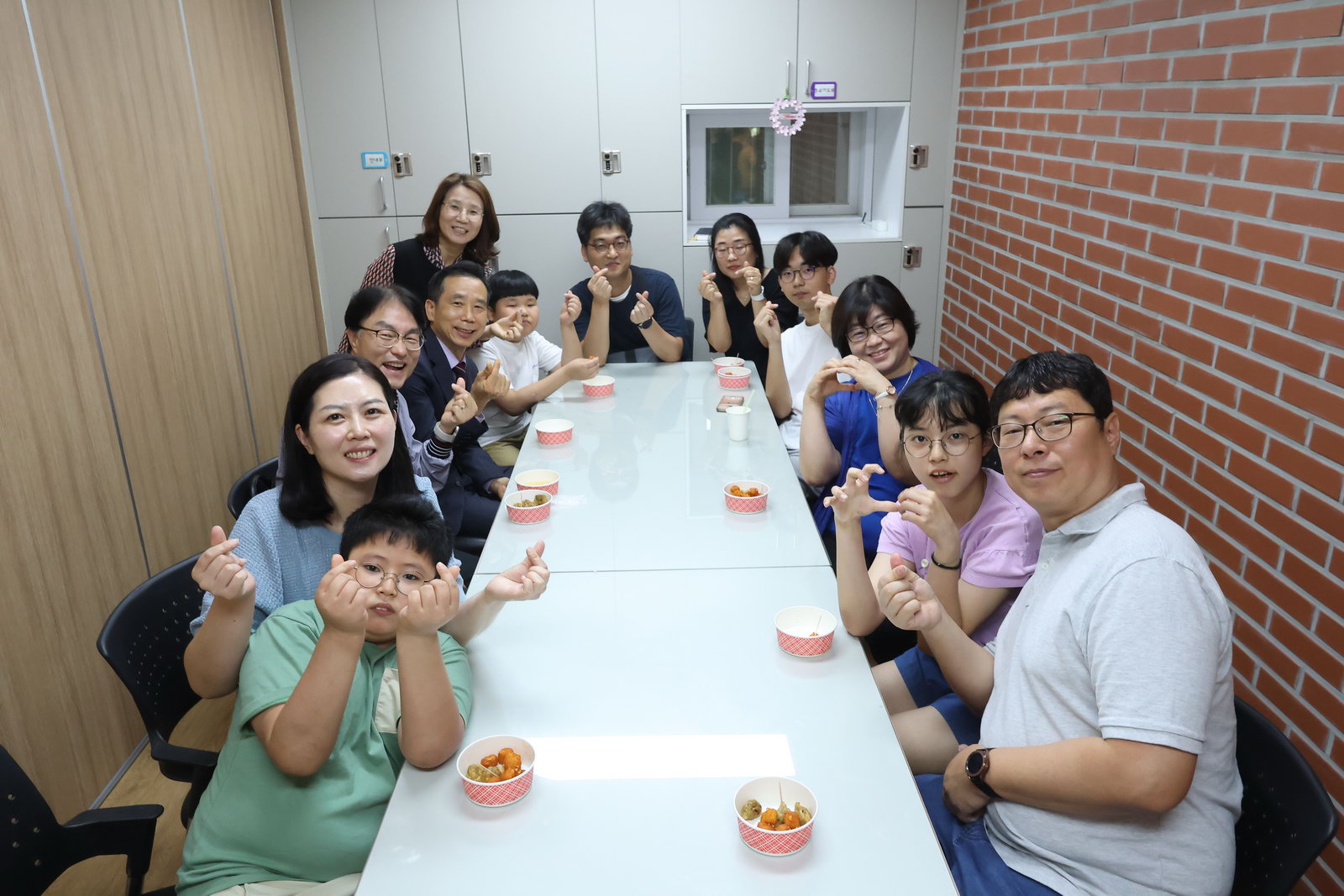 AAAE2504_크기변경.JPG