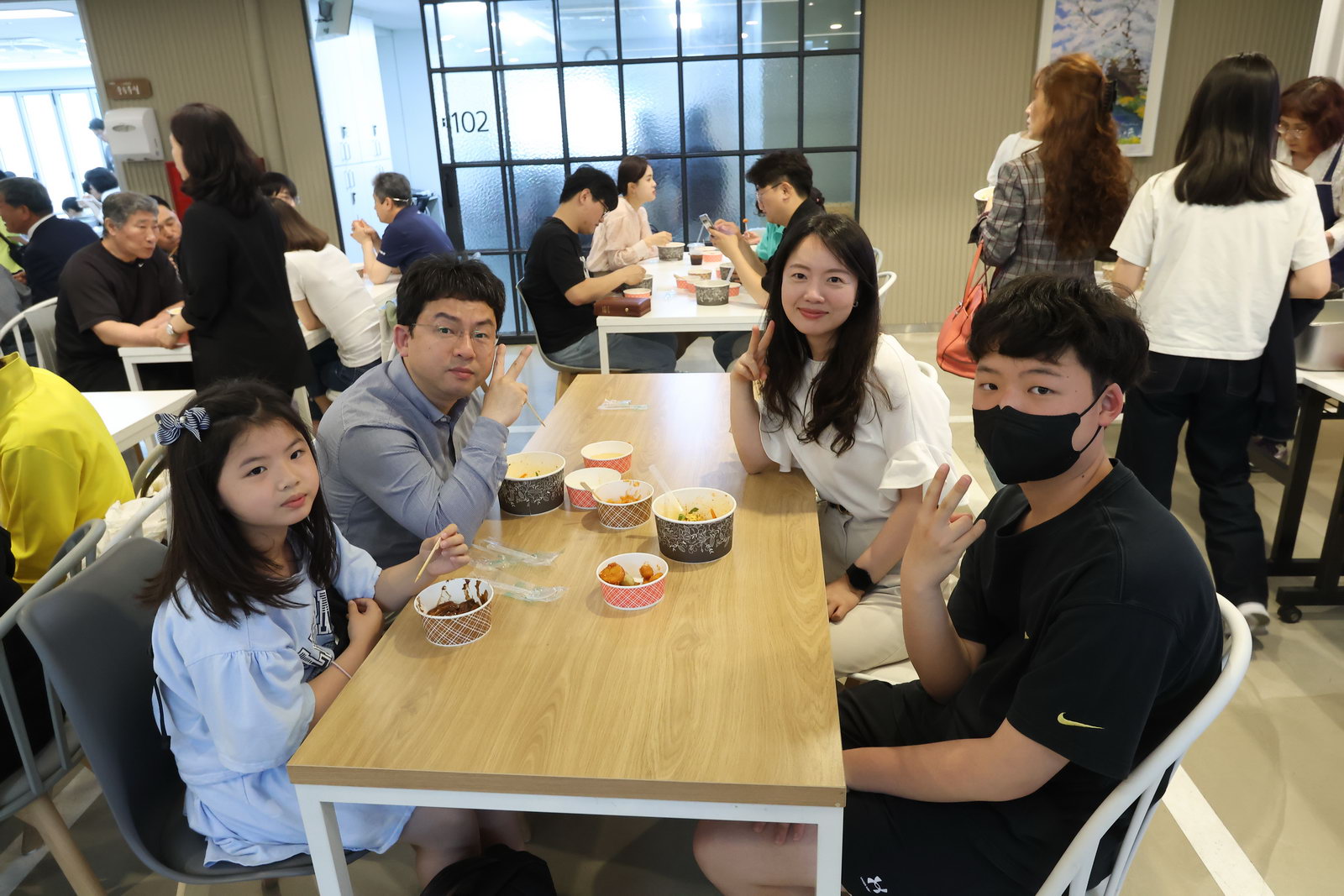 AAAE2157_크기변경.JPG
