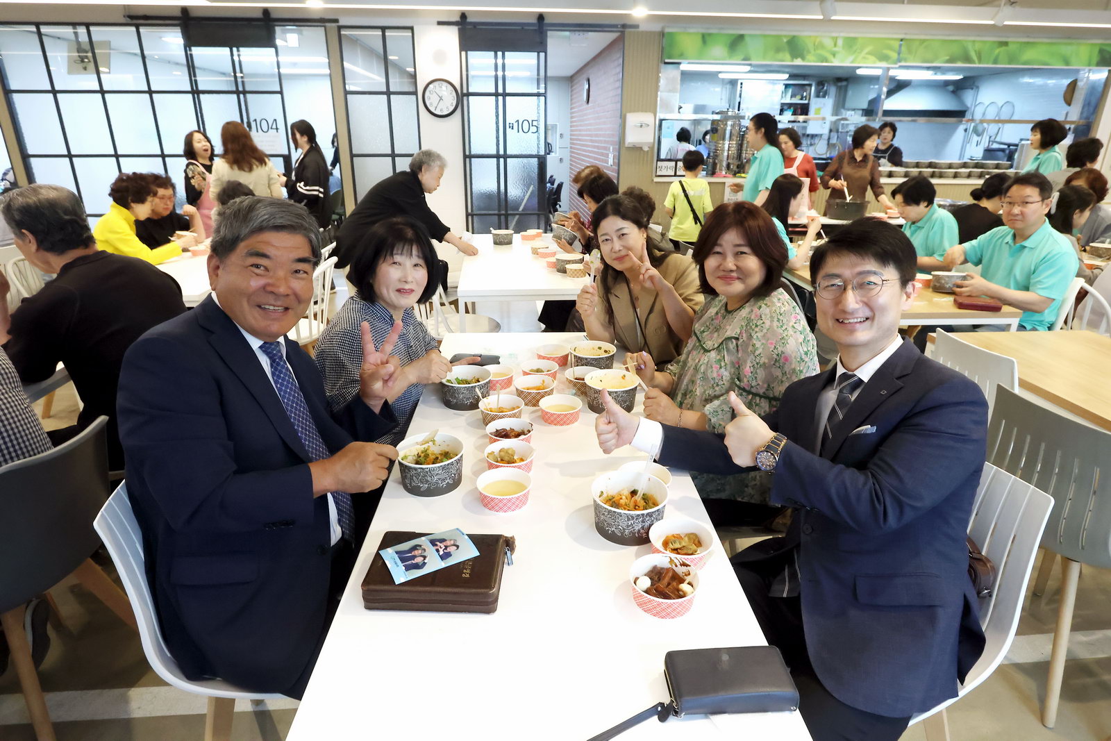 AAAE2150_크기변경.jpg