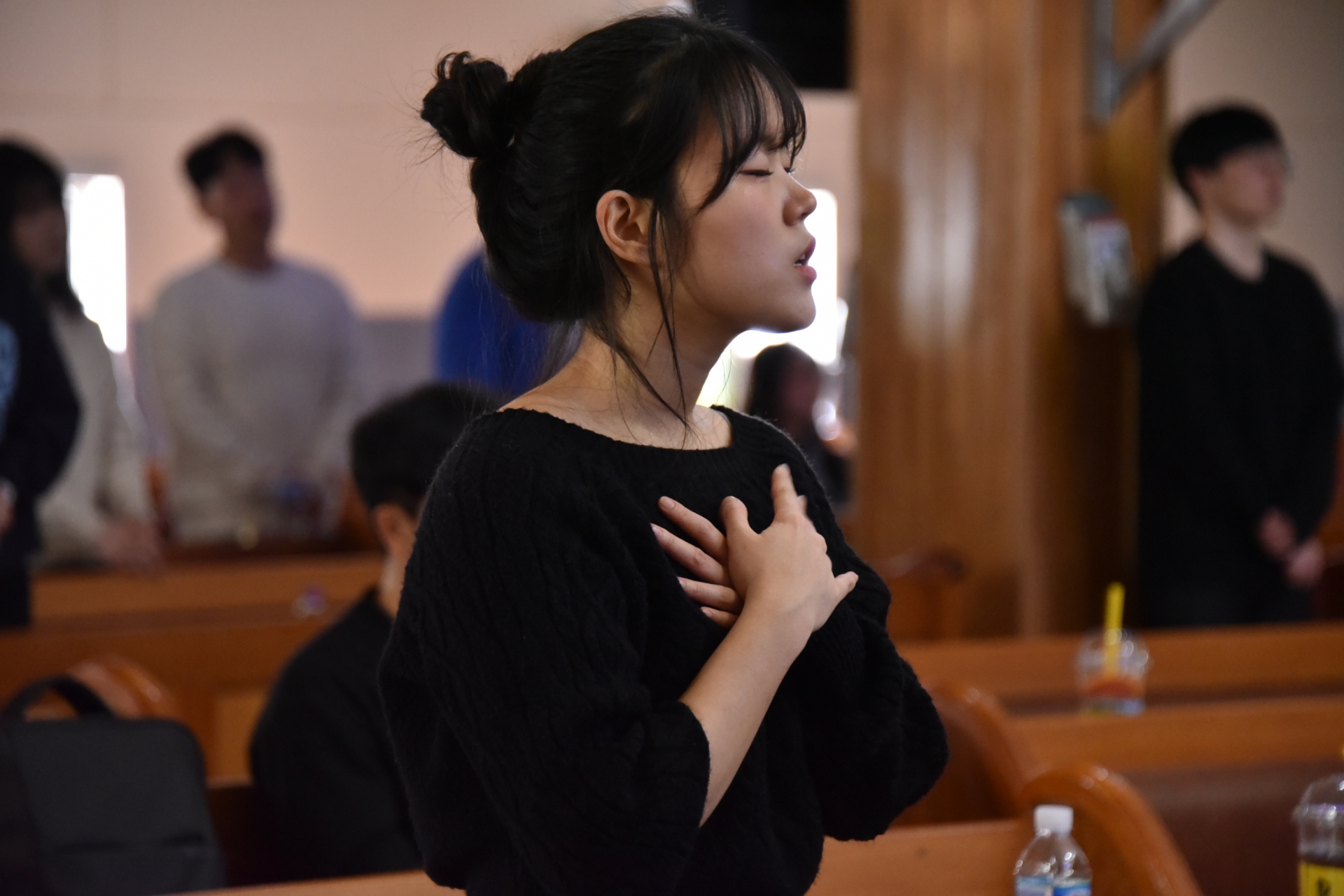 DSC_3477.JPG