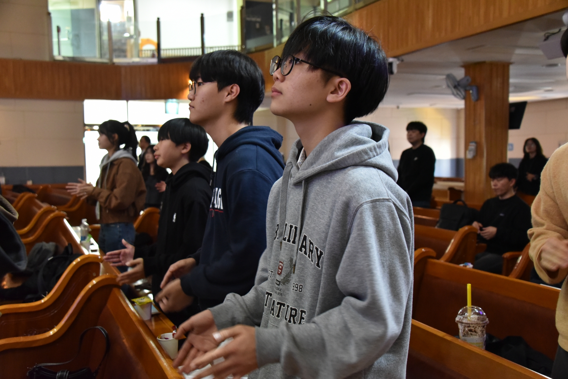 DSC_3445.JPG