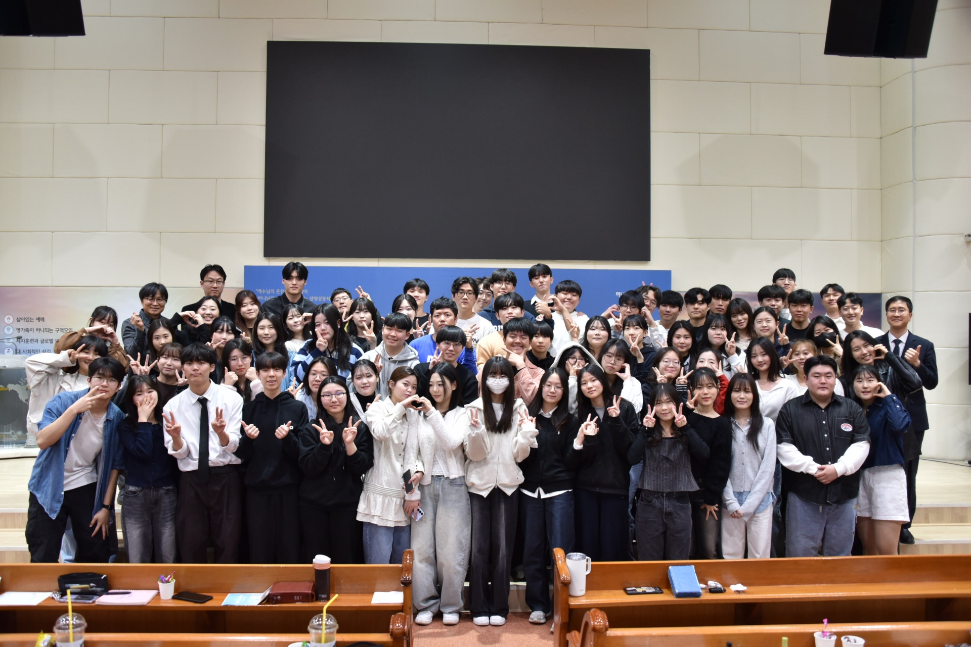 DSC_3573.JPG
