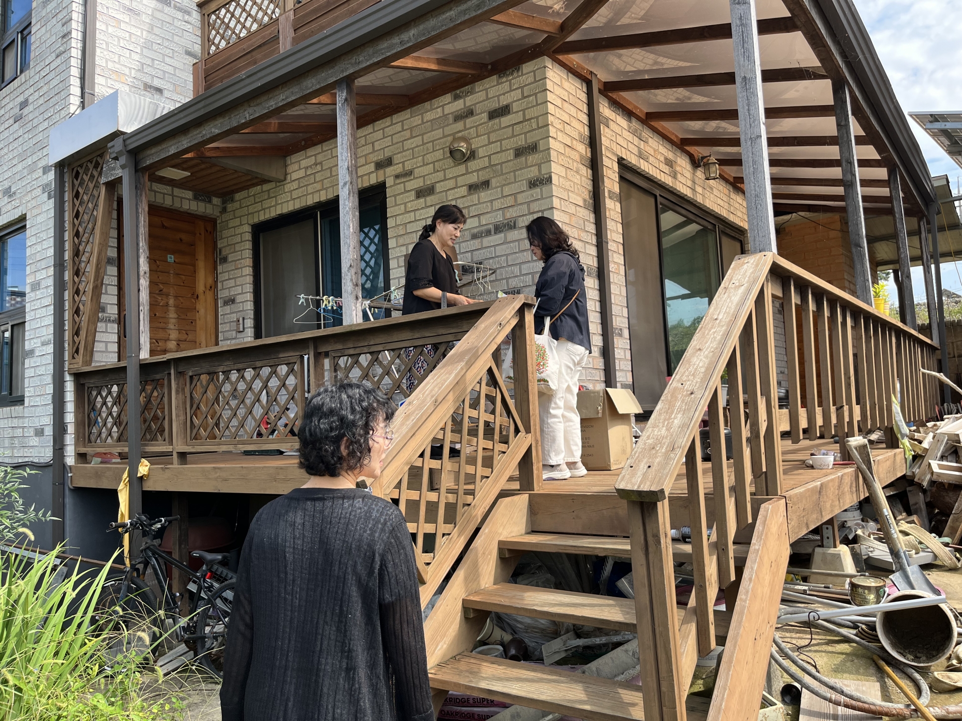 KakaoTalk_Photo_2025-11-22-18-52-13 010jpeg.jpeg