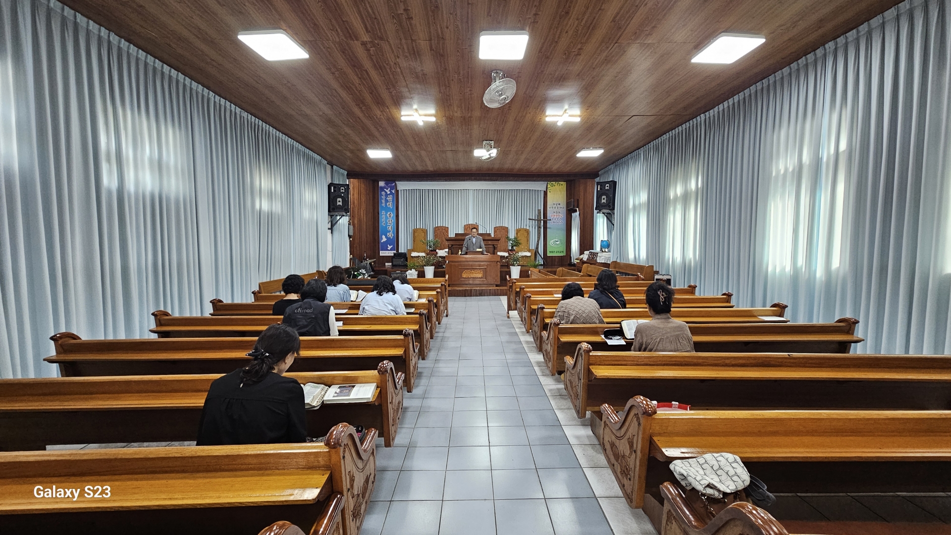 KakaoTalk_Photo_2025-11-22-18-52-12 002jpeg.jpeg