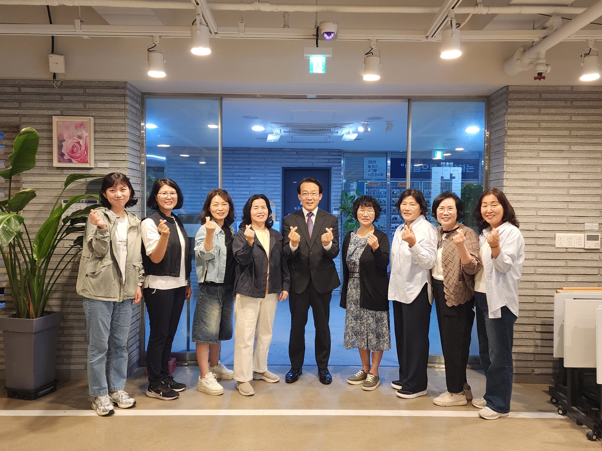 KakaoTalk_Photo_2025-11-22-18-52-12 001jpeg.jpeg