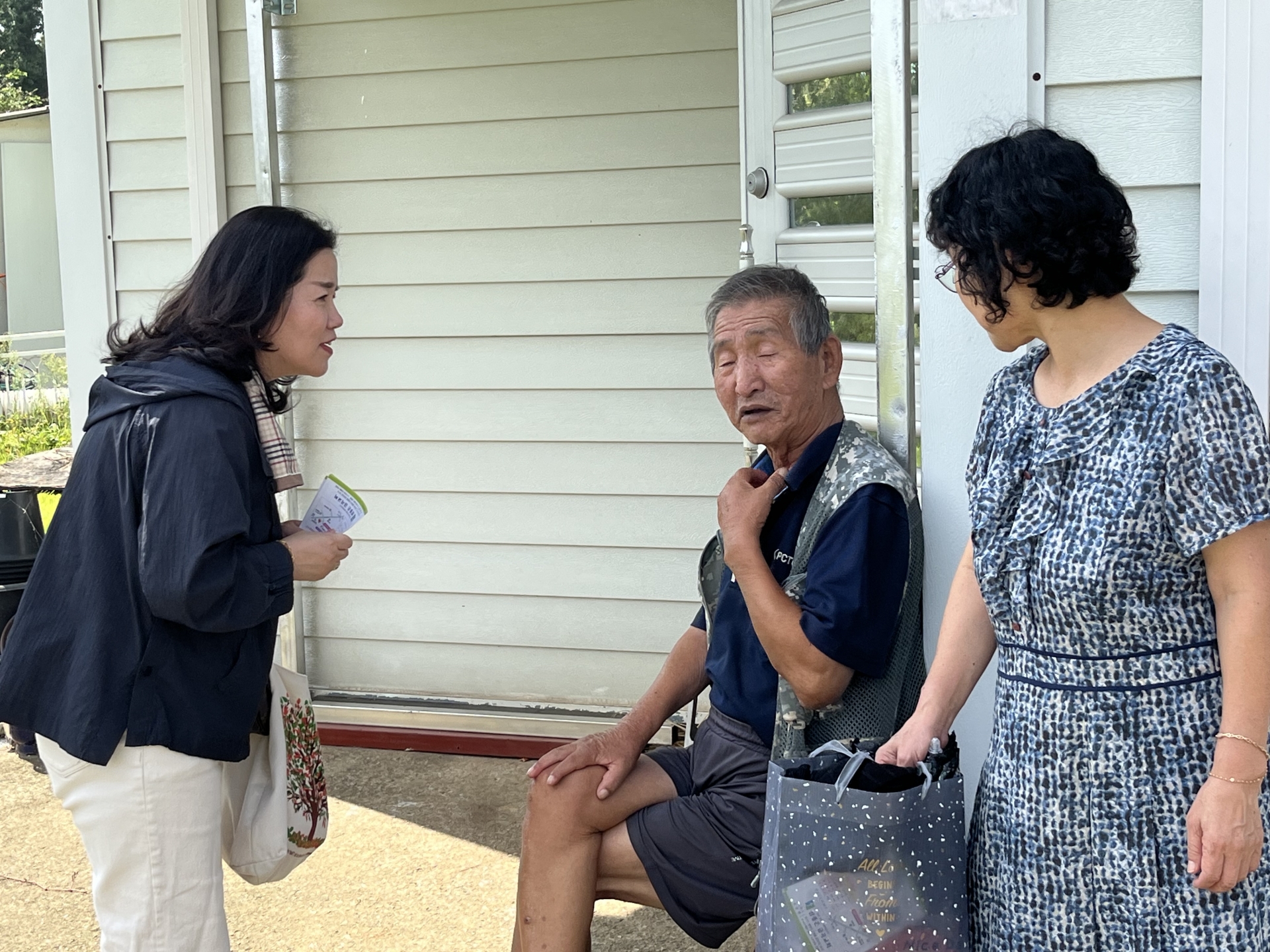 KakaoTalk_Photo_2025-11-22-18-52-13 012jpeg.jpeg