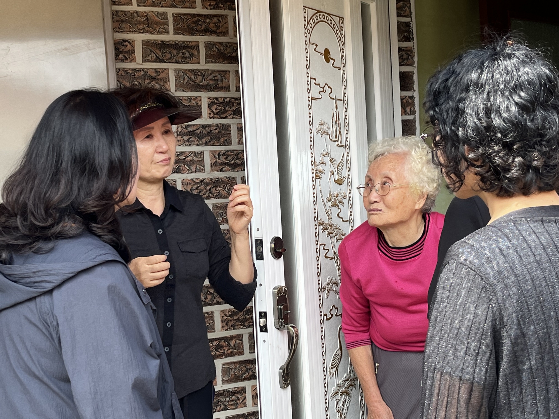 KakaoTalk_Photo_2025-11-22-18-52-13 007jpeg.jpeg