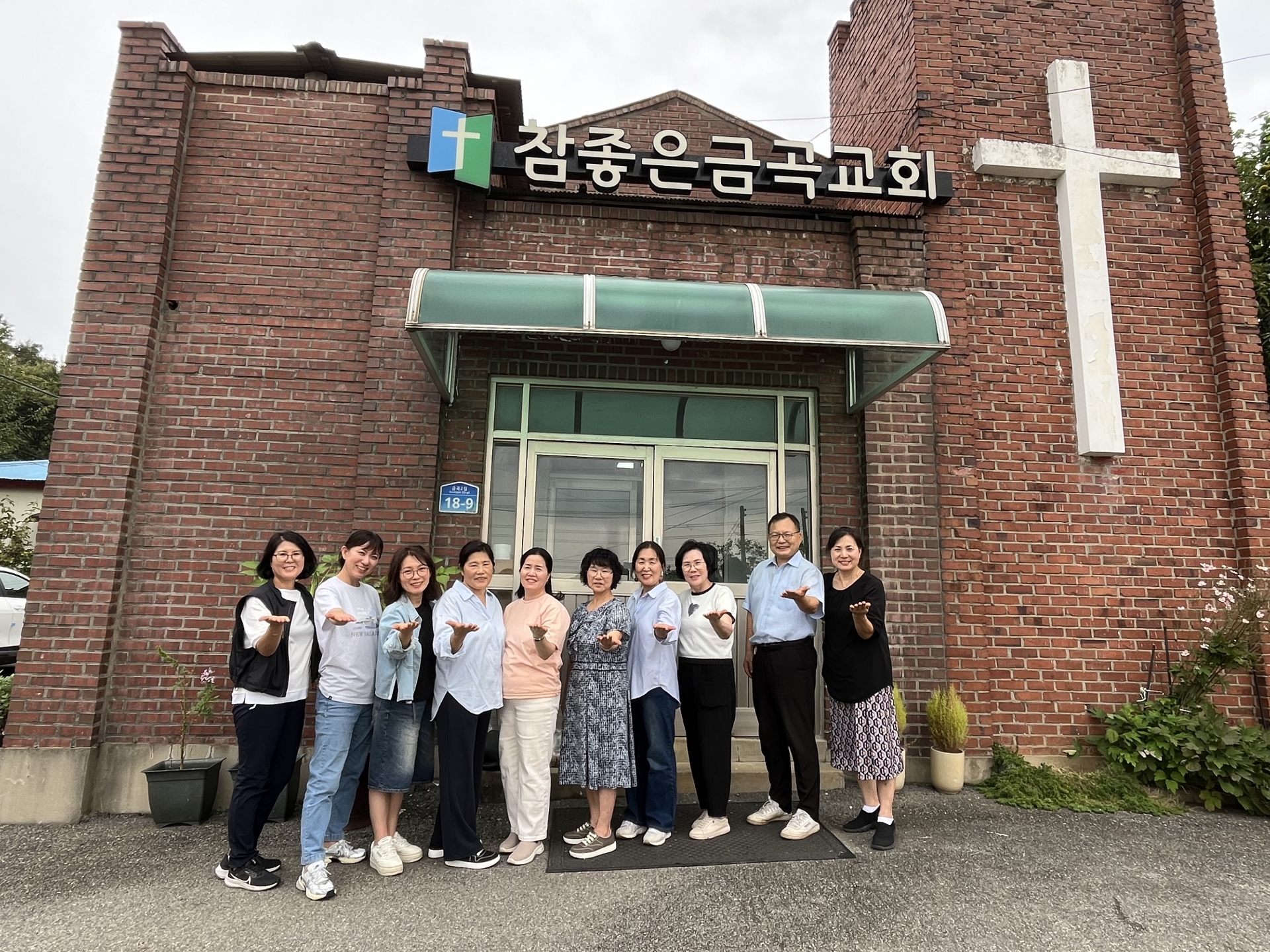 KakaoTalk_Photo_2025-11-22-18-52-14 016jpeg.jpeg