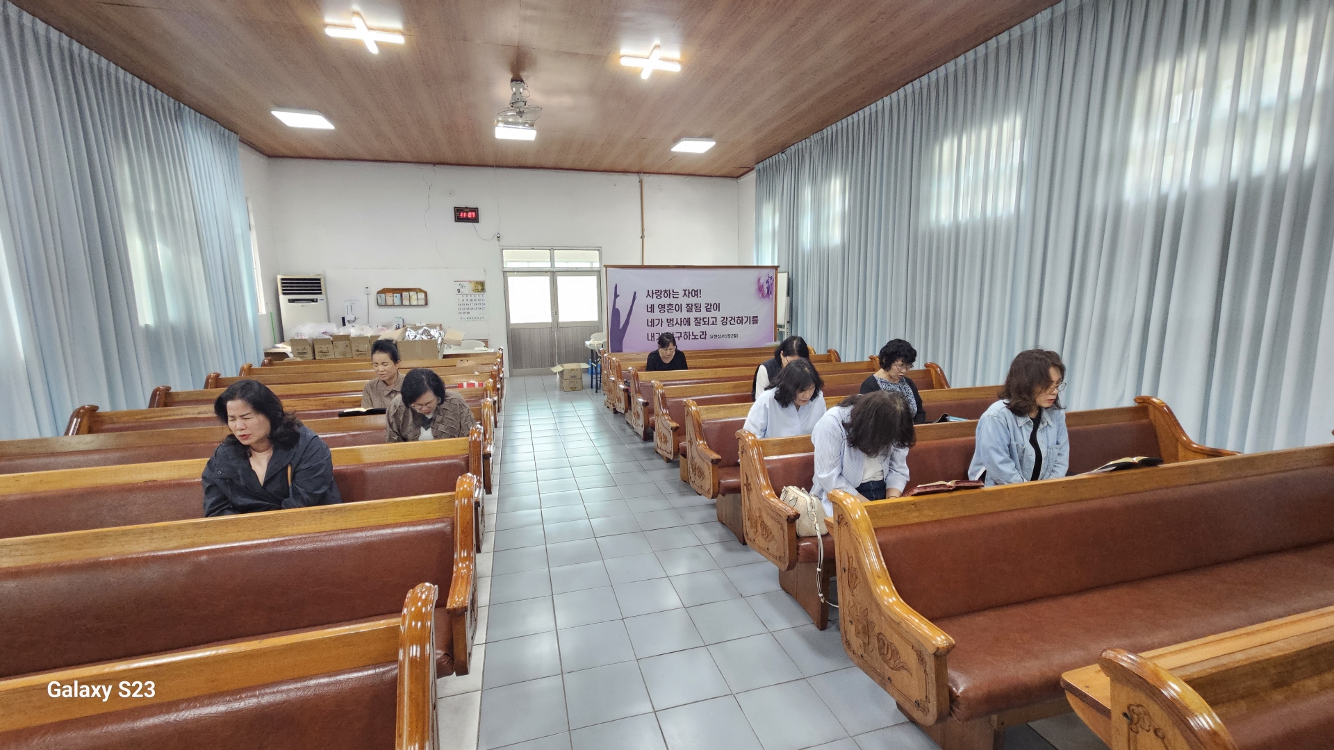 KakaoTalk_Photo_2025-11-22-18-52-12 003jpeg.jpeg