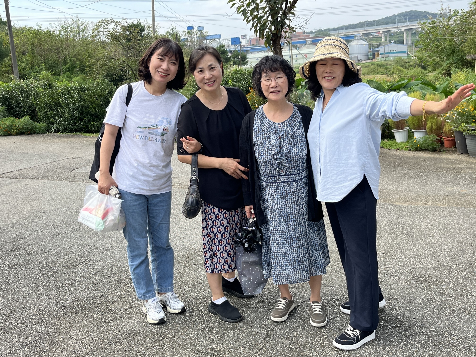 KakaoTalk_Photo_2025-11-22-18-52-12 005jpeg.jpeg