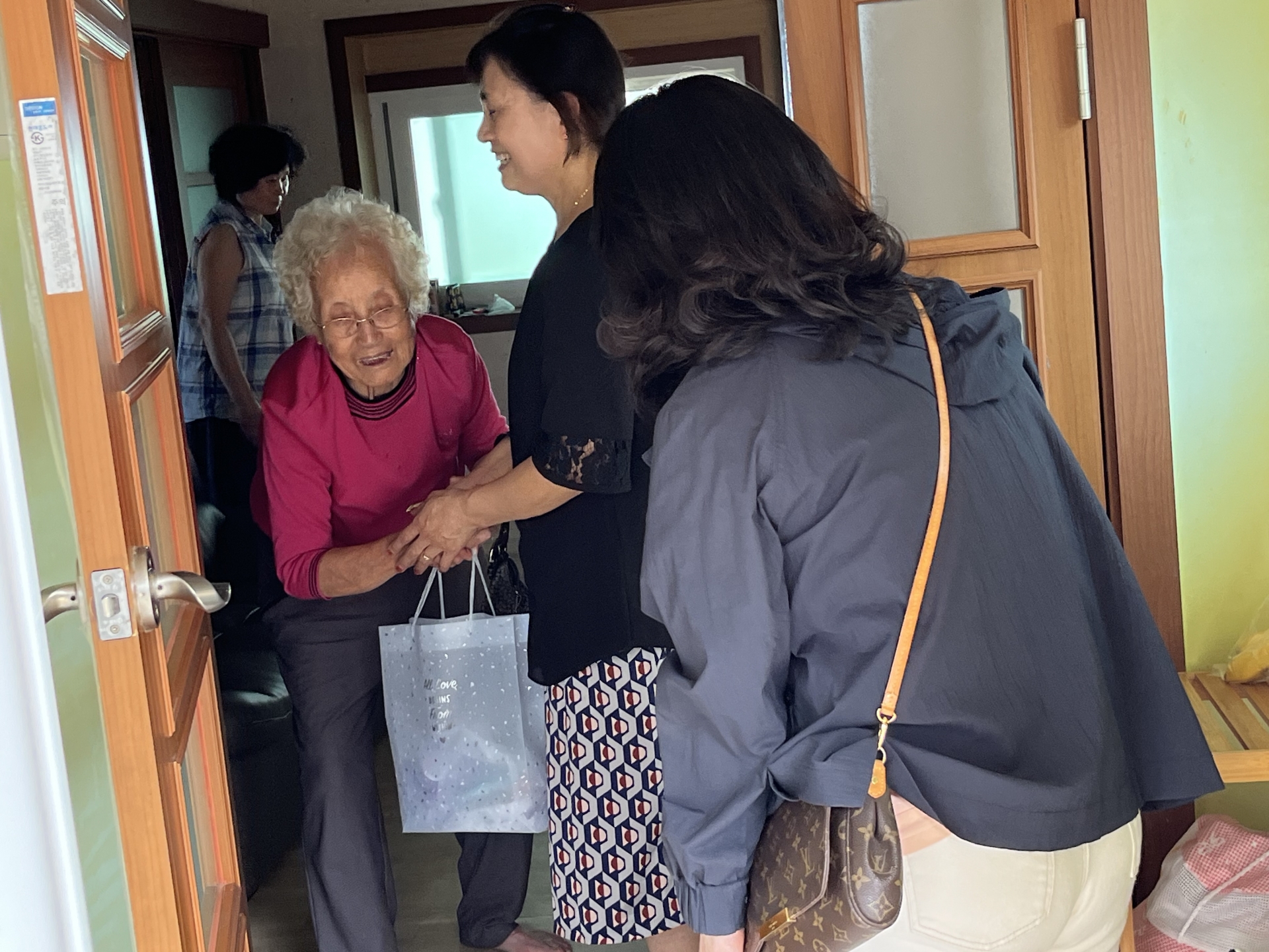 KakaoTalk_Photo_2025-11-22-18-52-13 008jpeg.jpeg