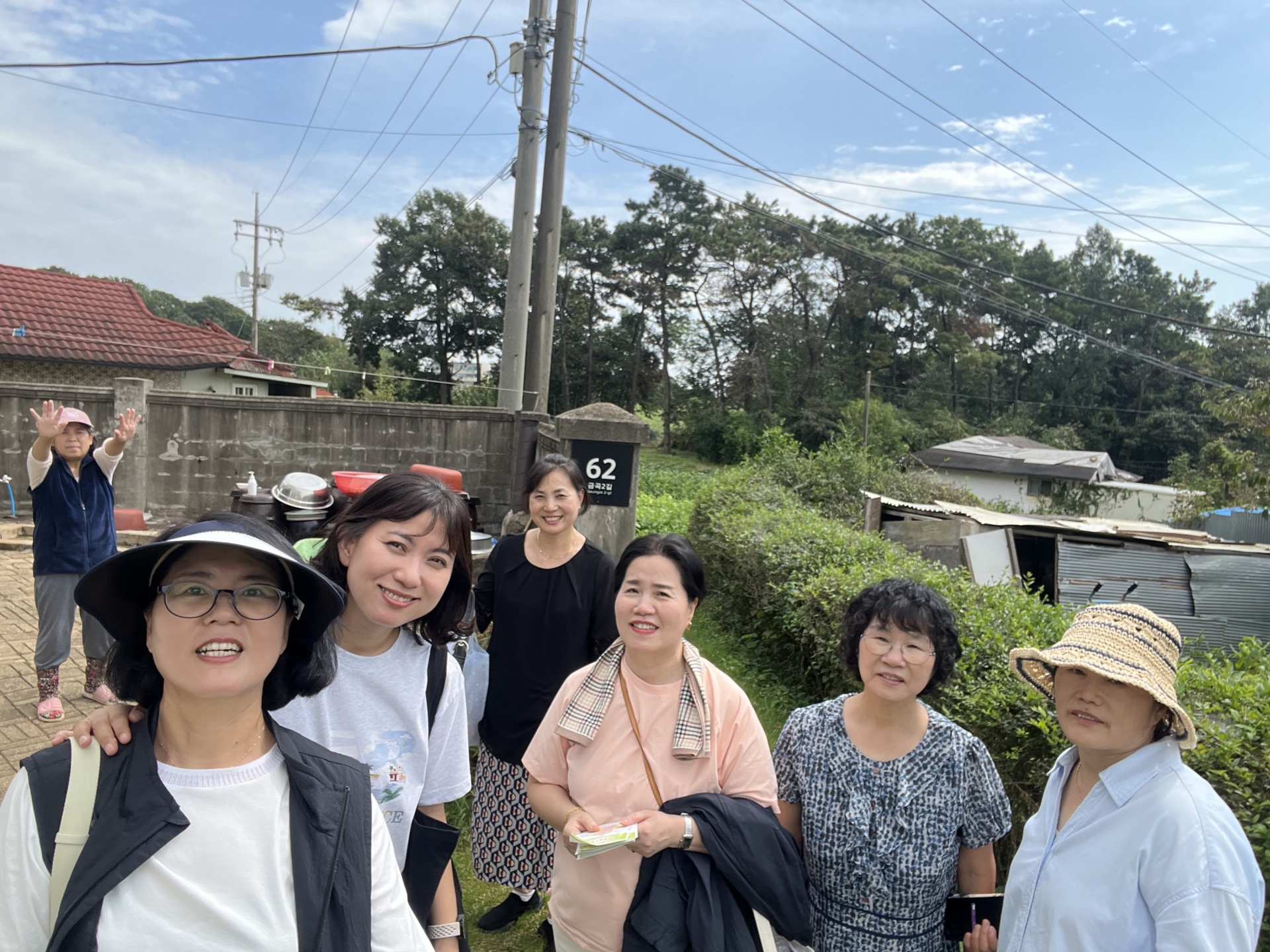 KakaoTalk_Photo_2025-11-22-18-52-14 014jpeg.jpeg