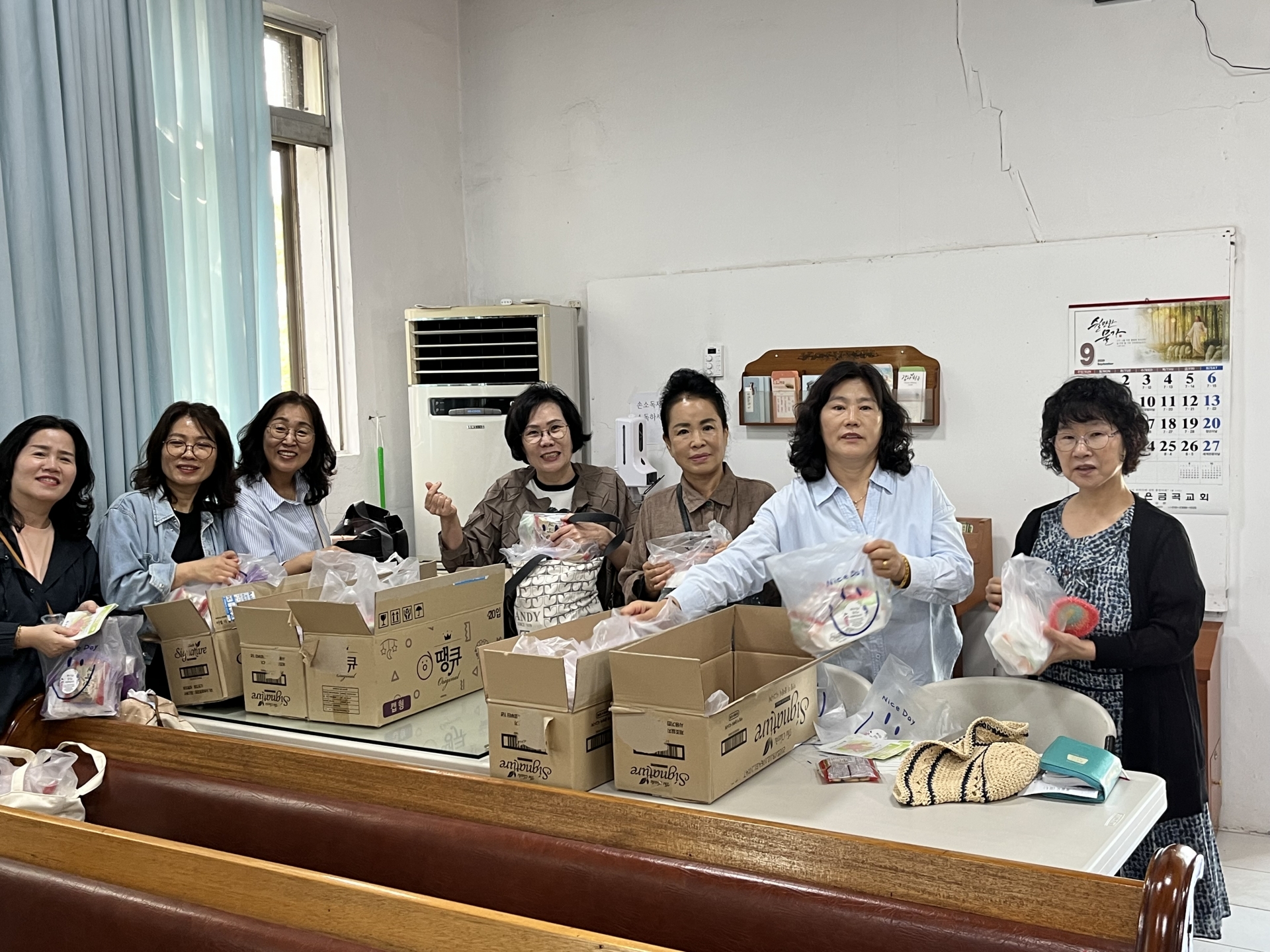 KakaoTalk_Photo_2025-11-22-18-52-12 004jpeg.jpeg