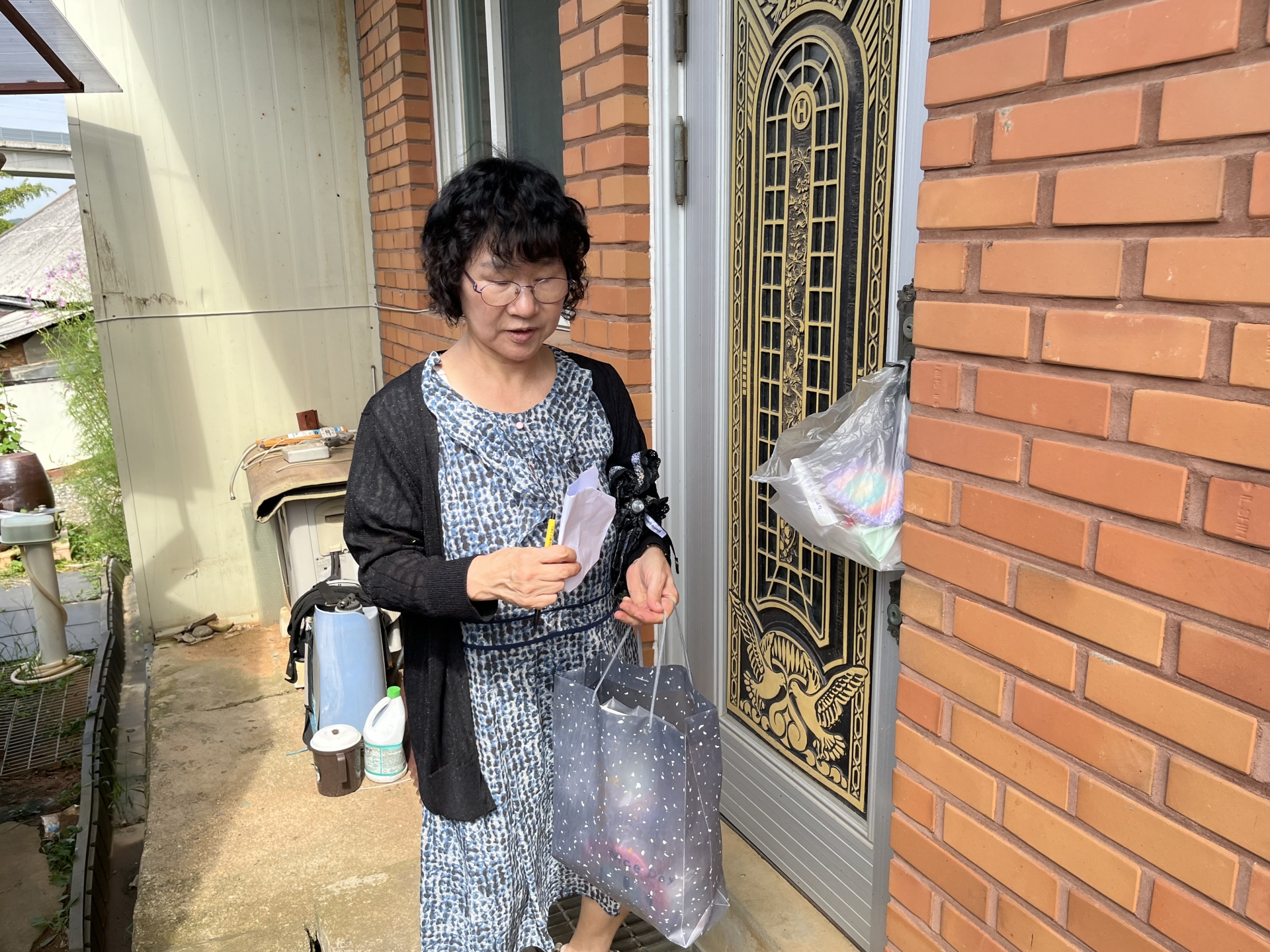 KakaoTalk_Photo_2025-11-22-18-52-13 009jpeg.jpeg