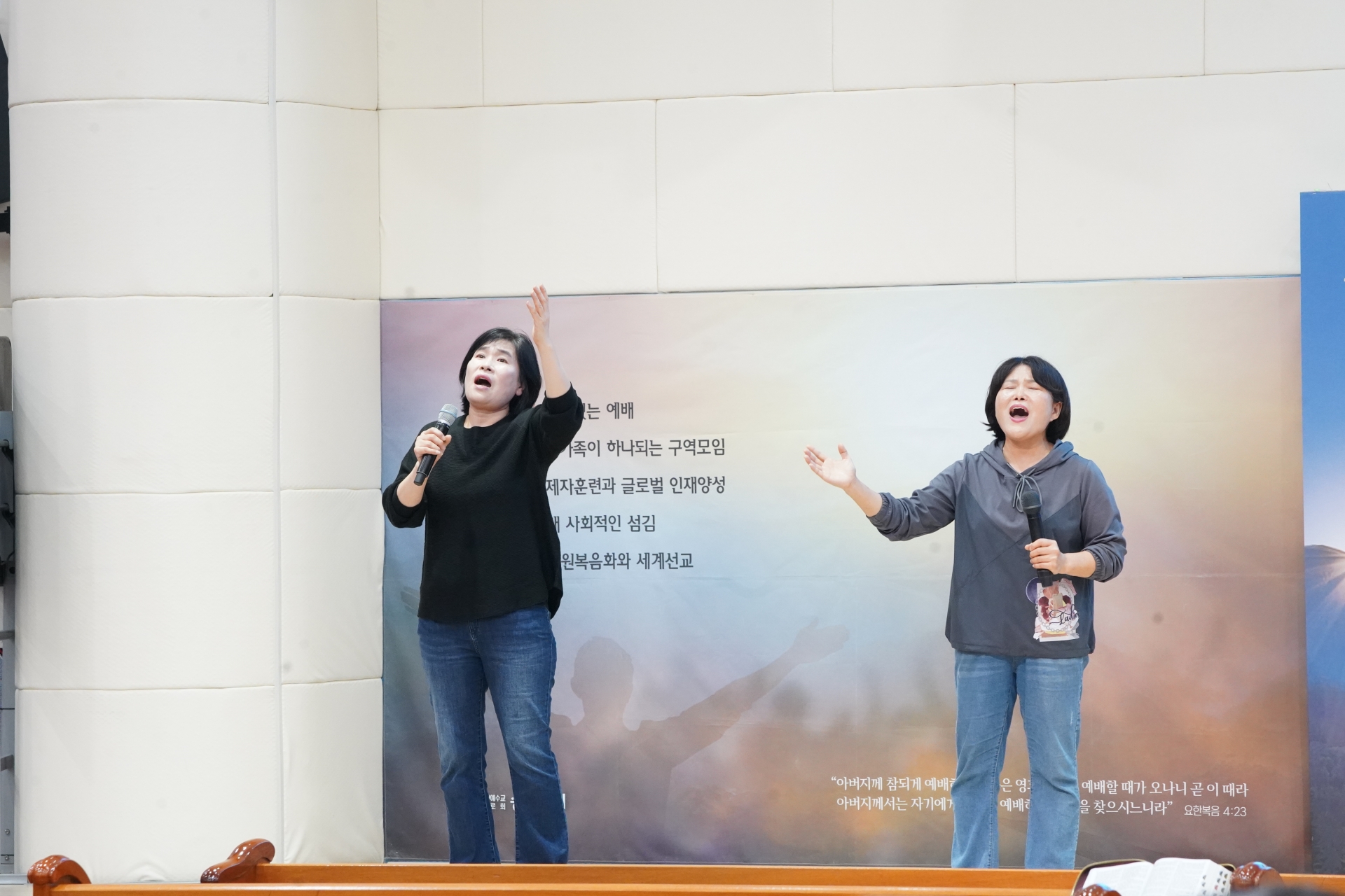 DSC07280.JPG