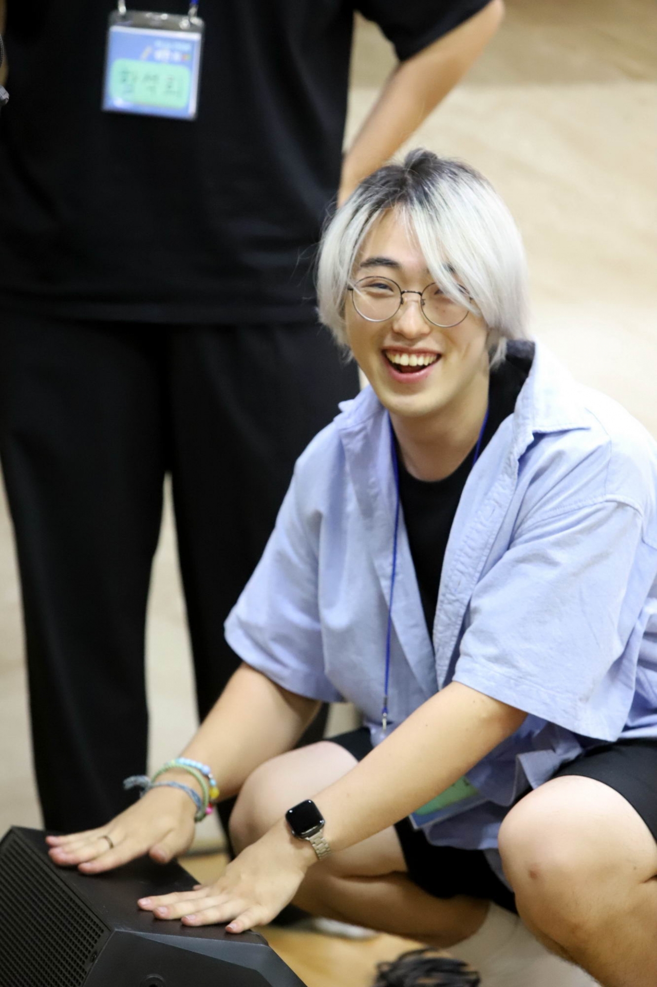 청년부 수련회 (9)_크기변경.jpg