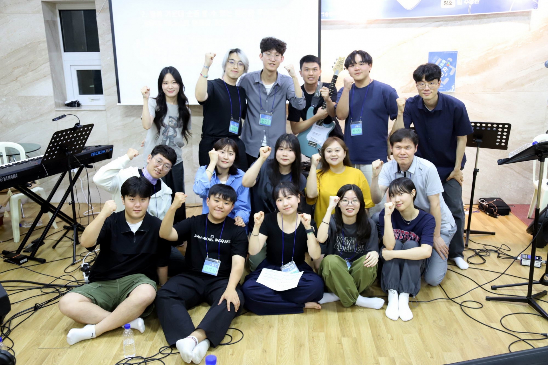 청년부 수련회 (30)_크기변경.jpg