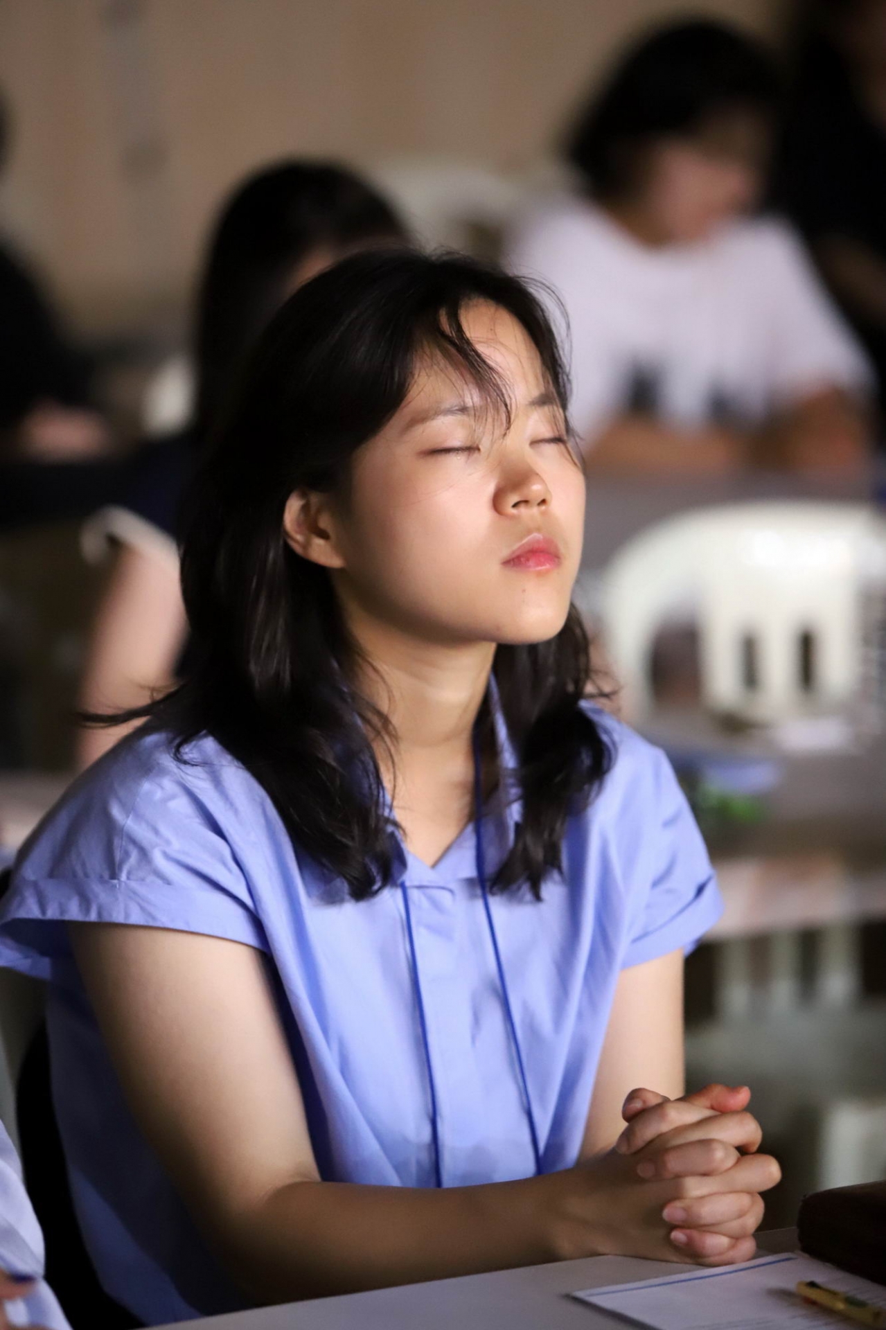 청년부 수련회 (28)_크기변경.jpg