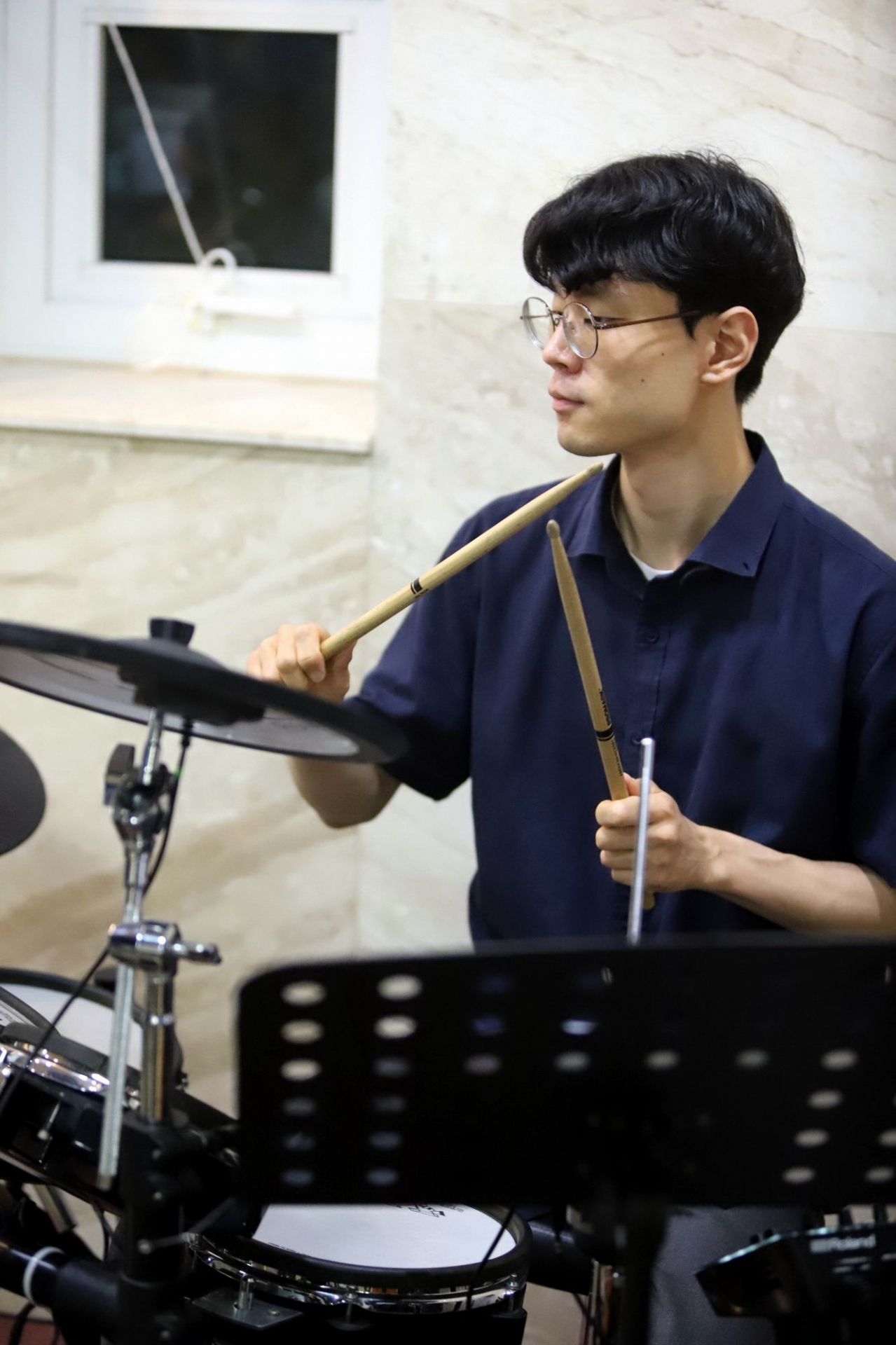 청년부 수련회 (7)_크기변경.jpg