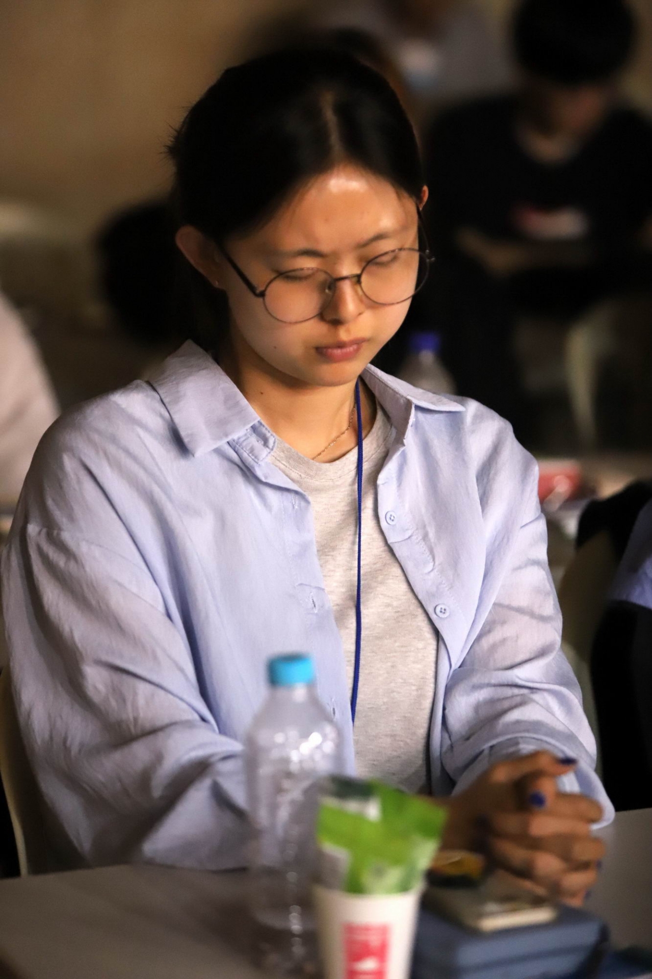 청년부 수련회 (25)_크기변경.jpg