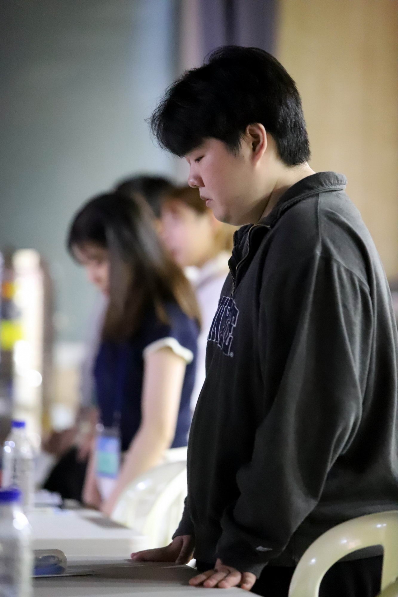 청년부 수련회 (19)_크기변경.jpg