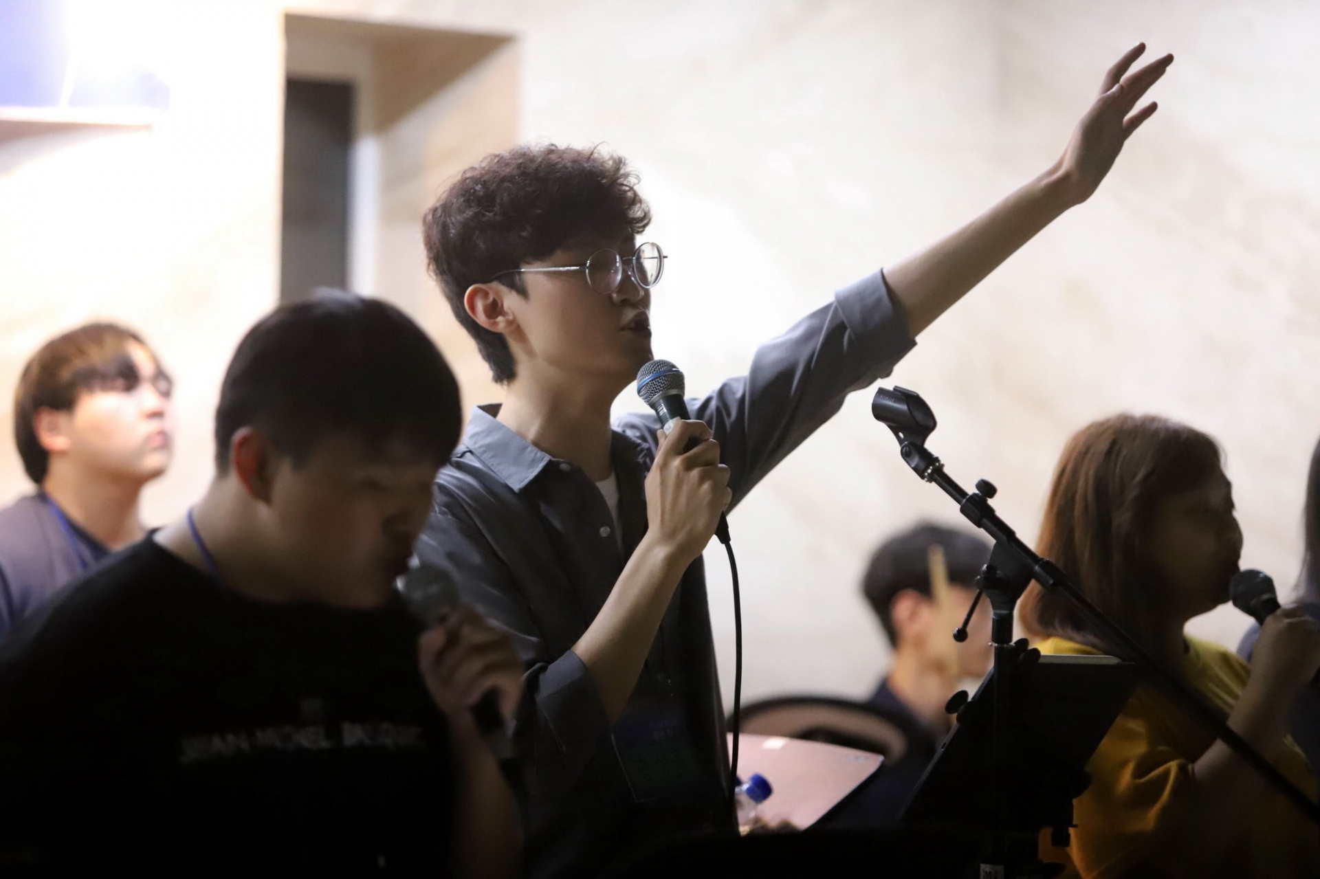 청년부 수련회 (16)_크기변경.jpg